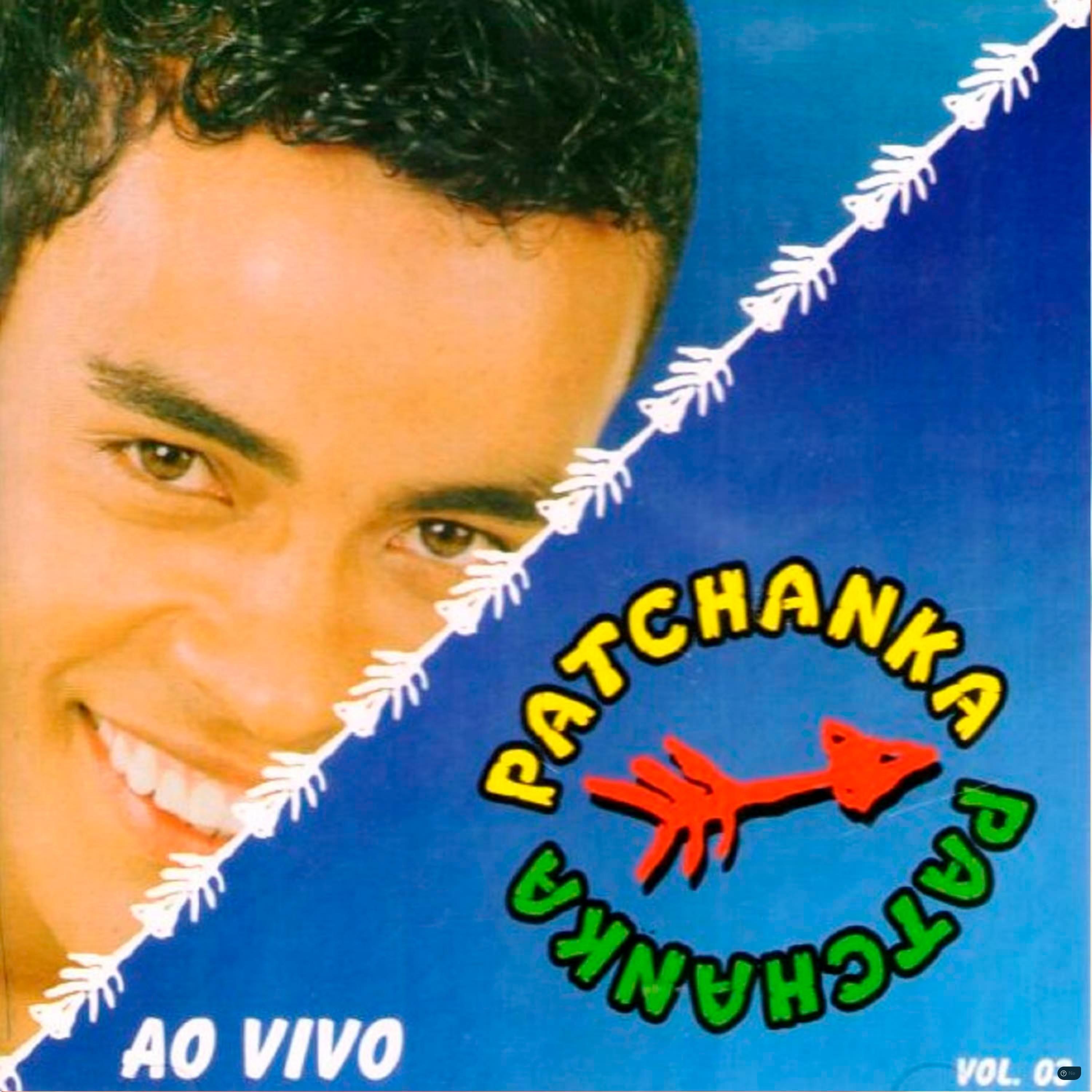 Arpoador
