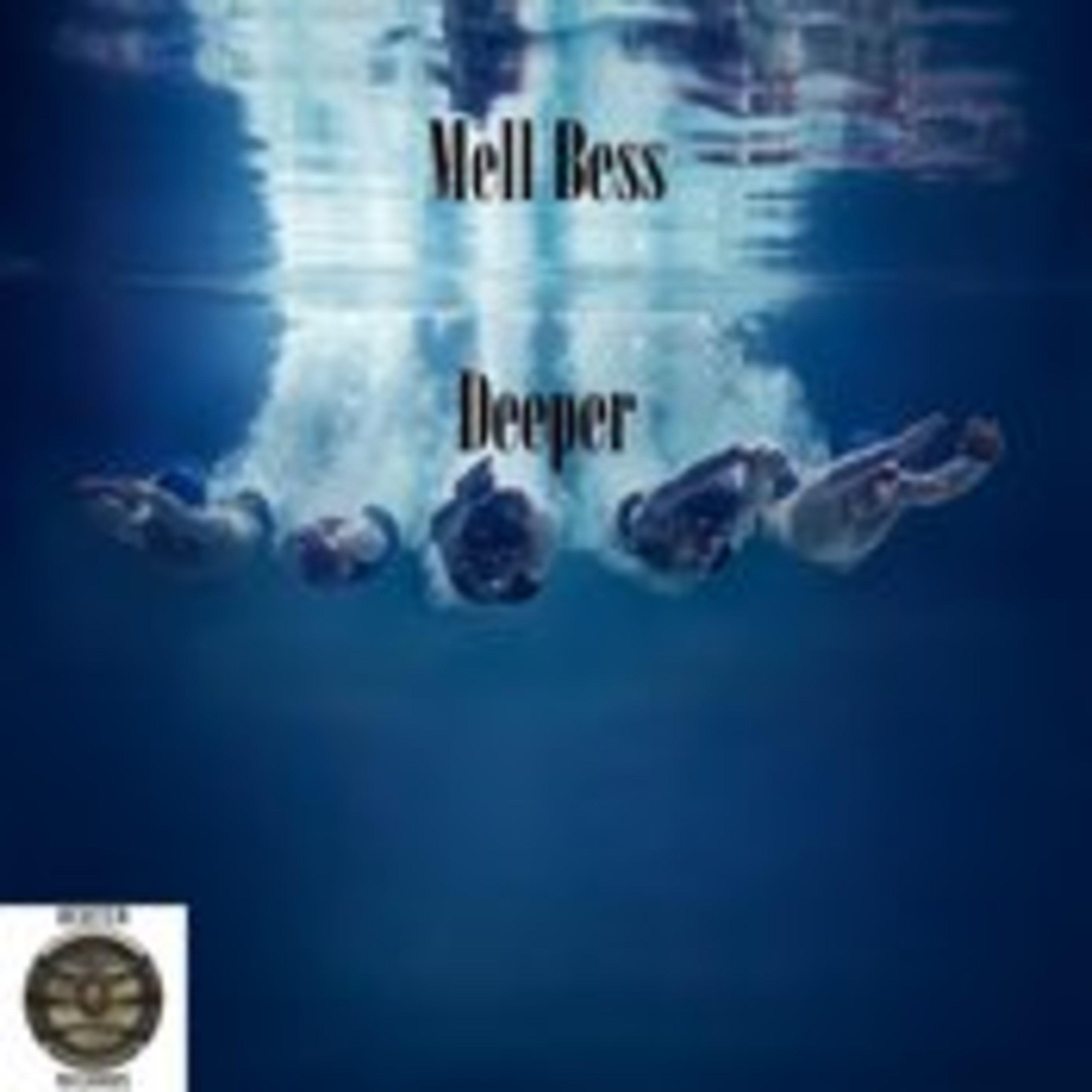 Deeper