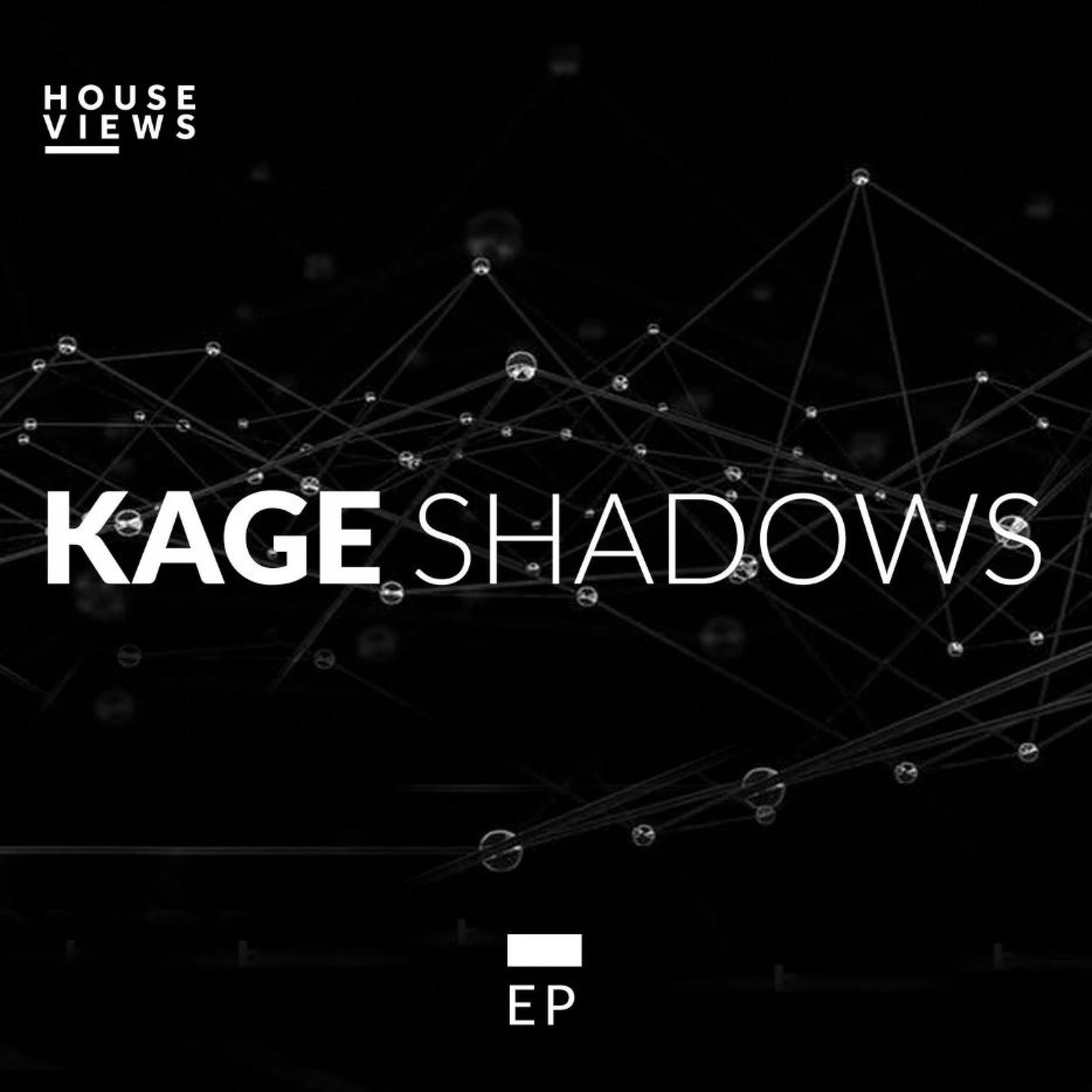 Shadows
