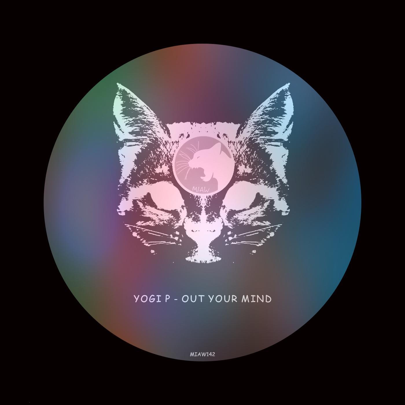 Out Your Mind
