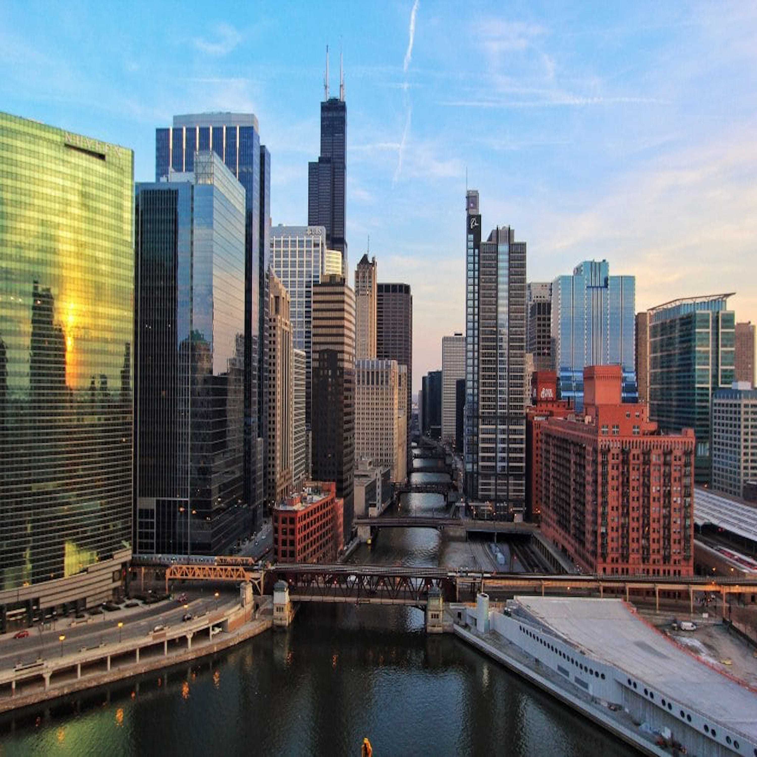 Illinois