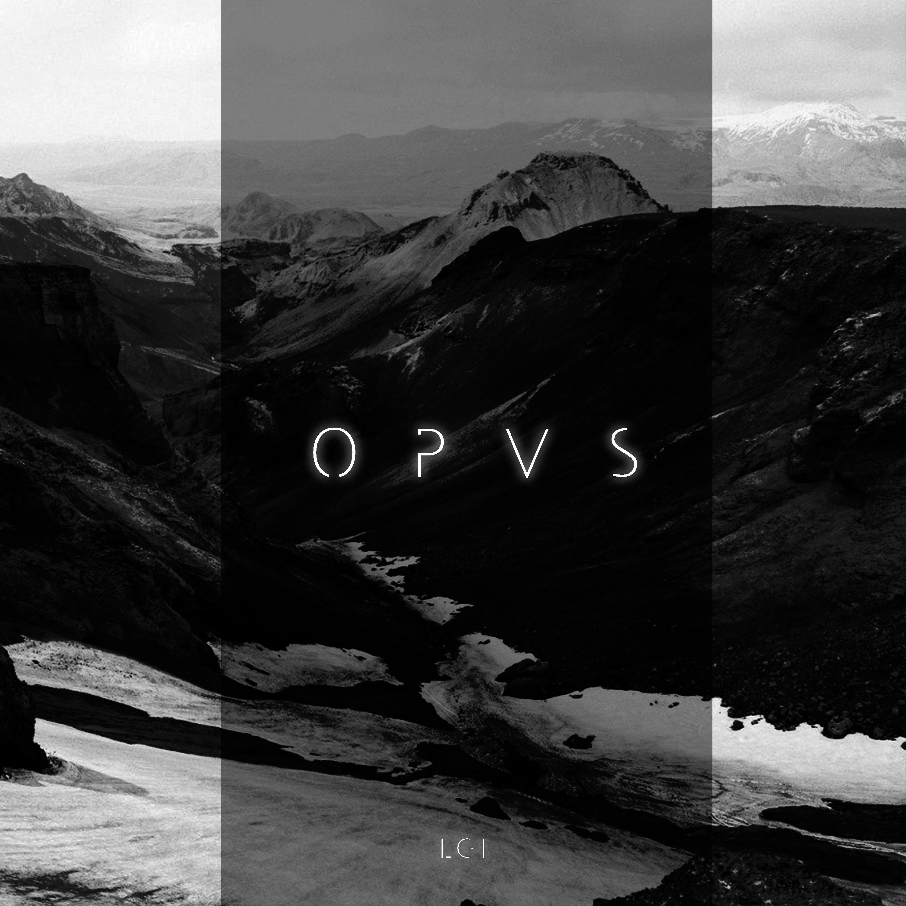 Opvs