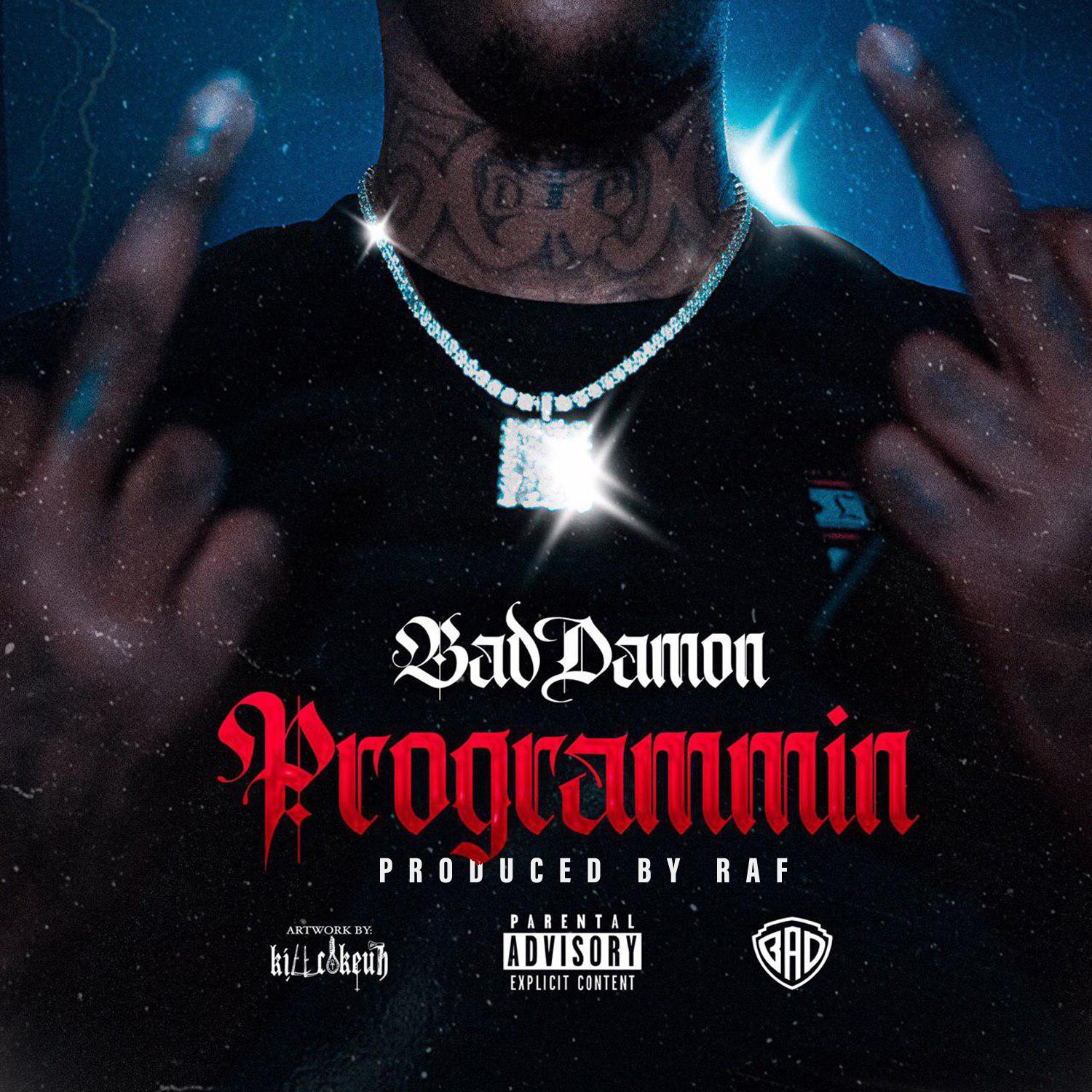 Programmin