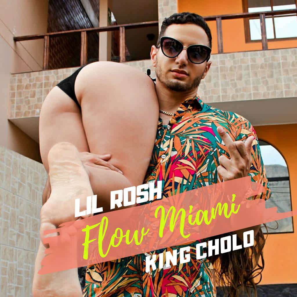 Flow Miami