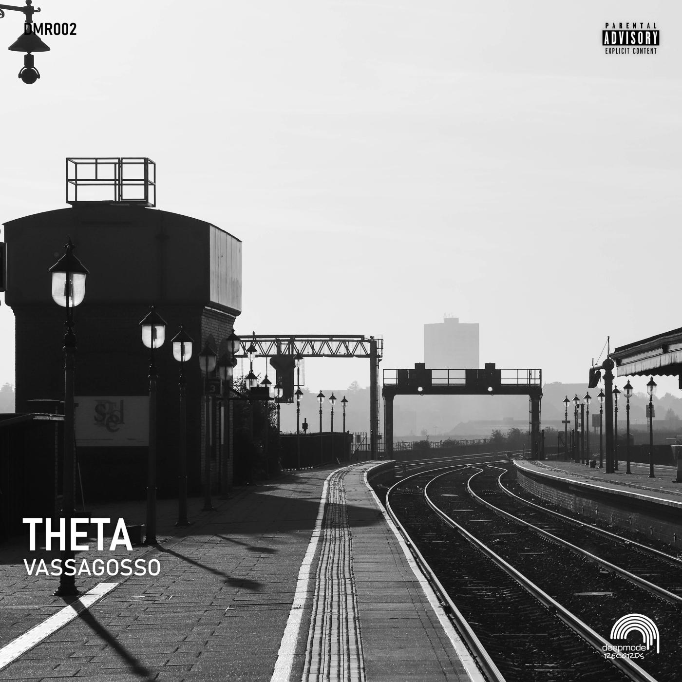 Theta