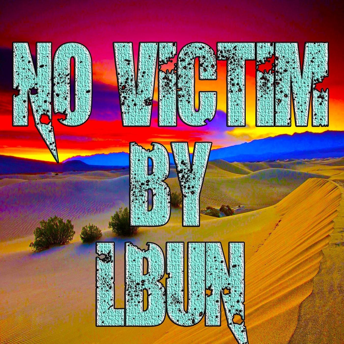 No Victim