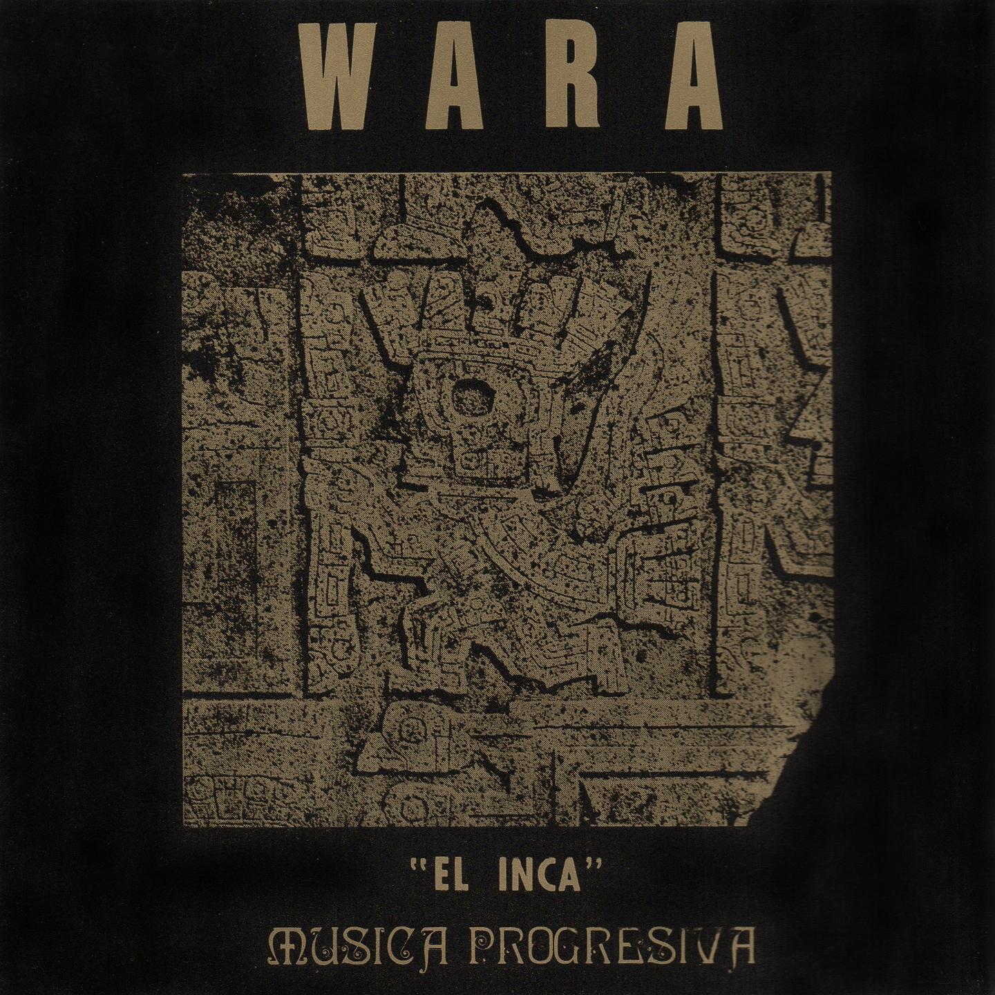 Wara