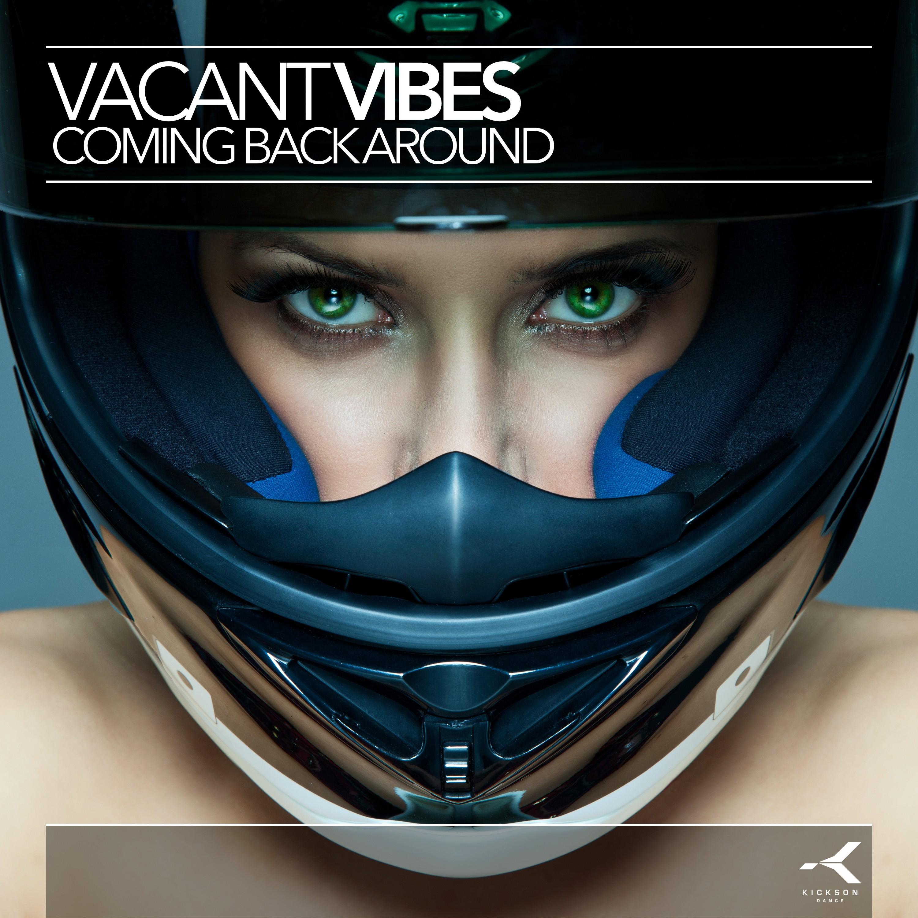Coming Back Around