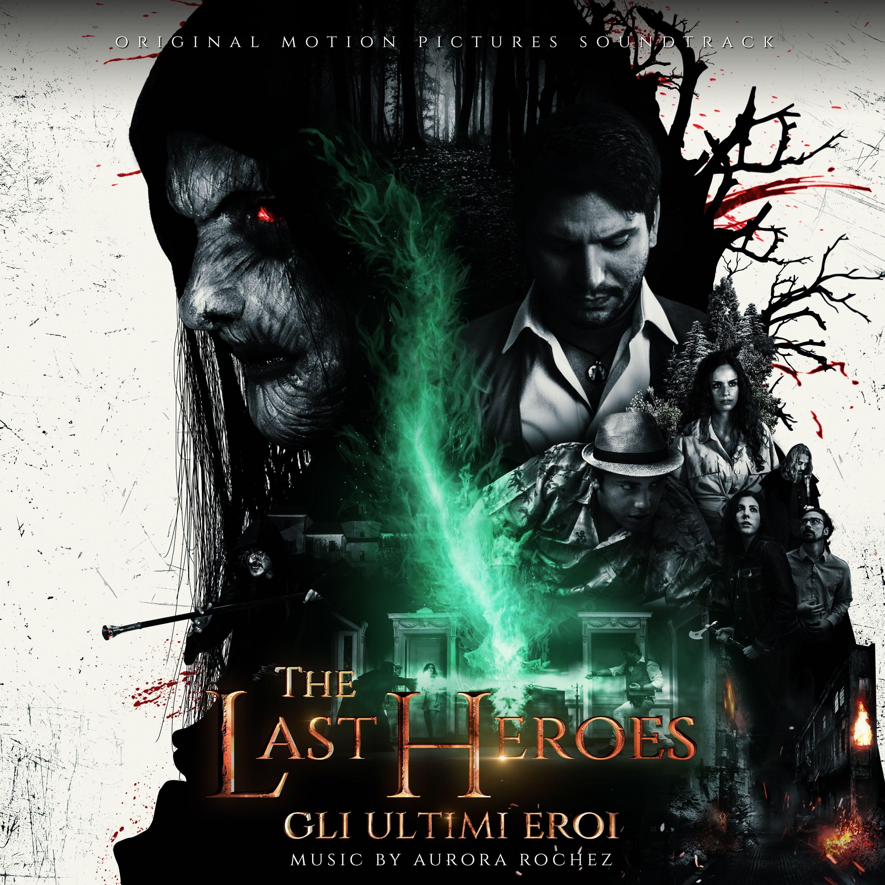 Main Theme