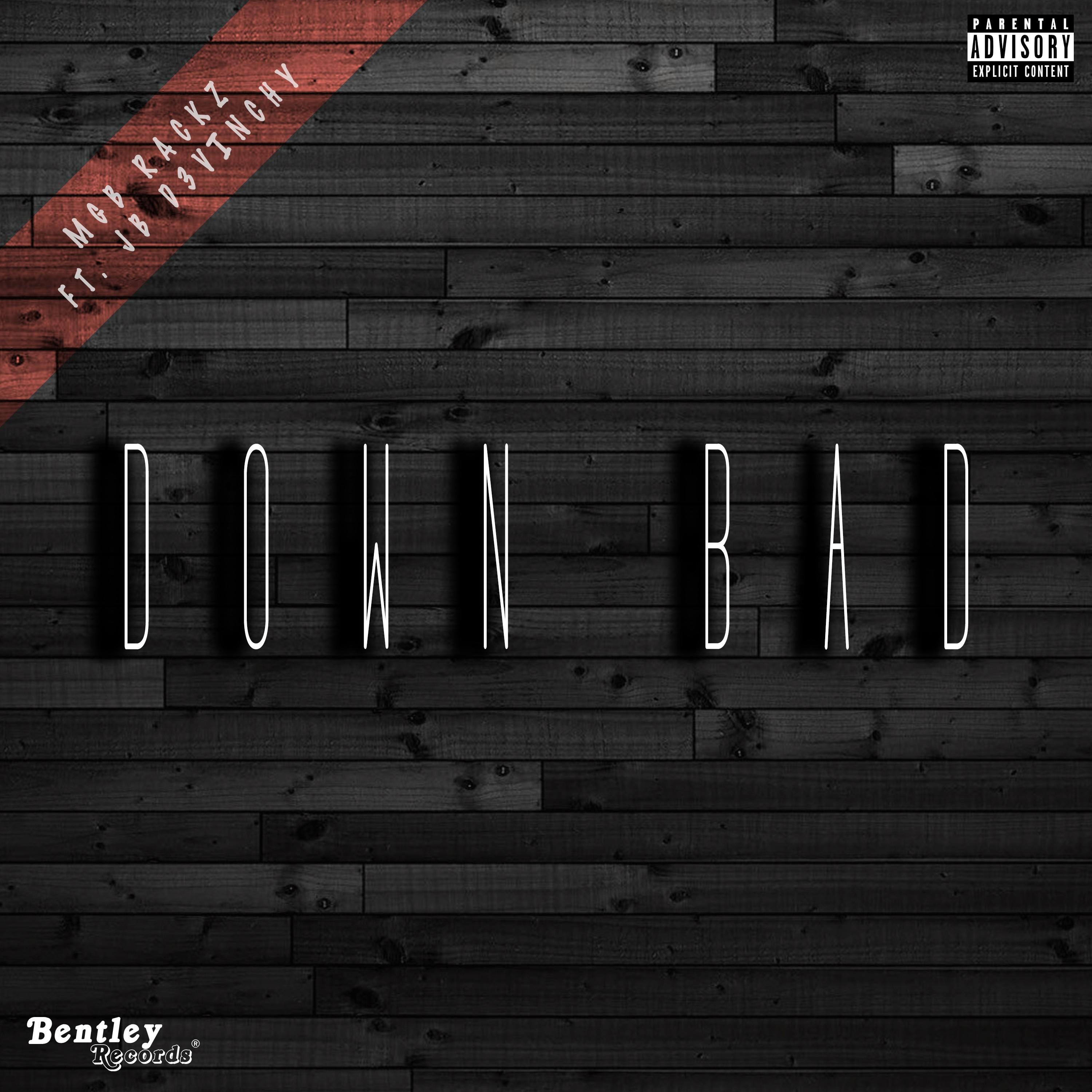 Down Bad