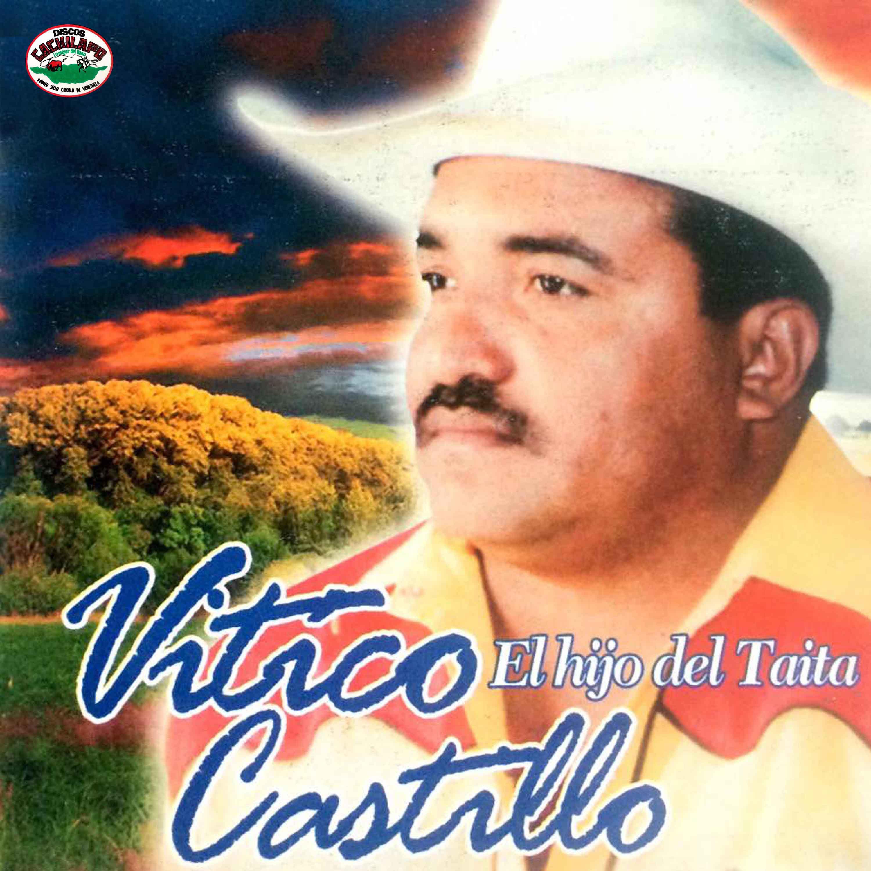 Barquito de Papel
