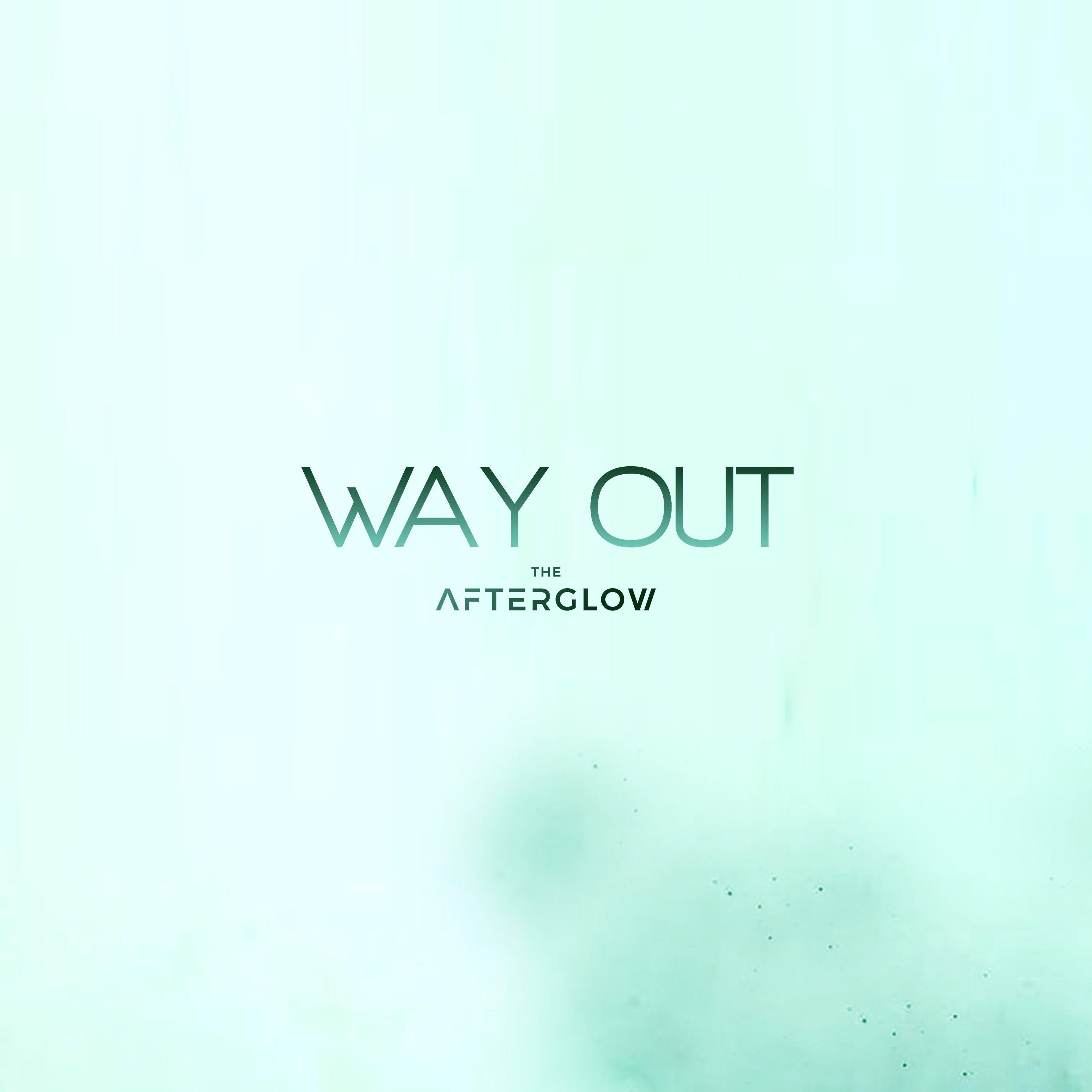 Way Out
