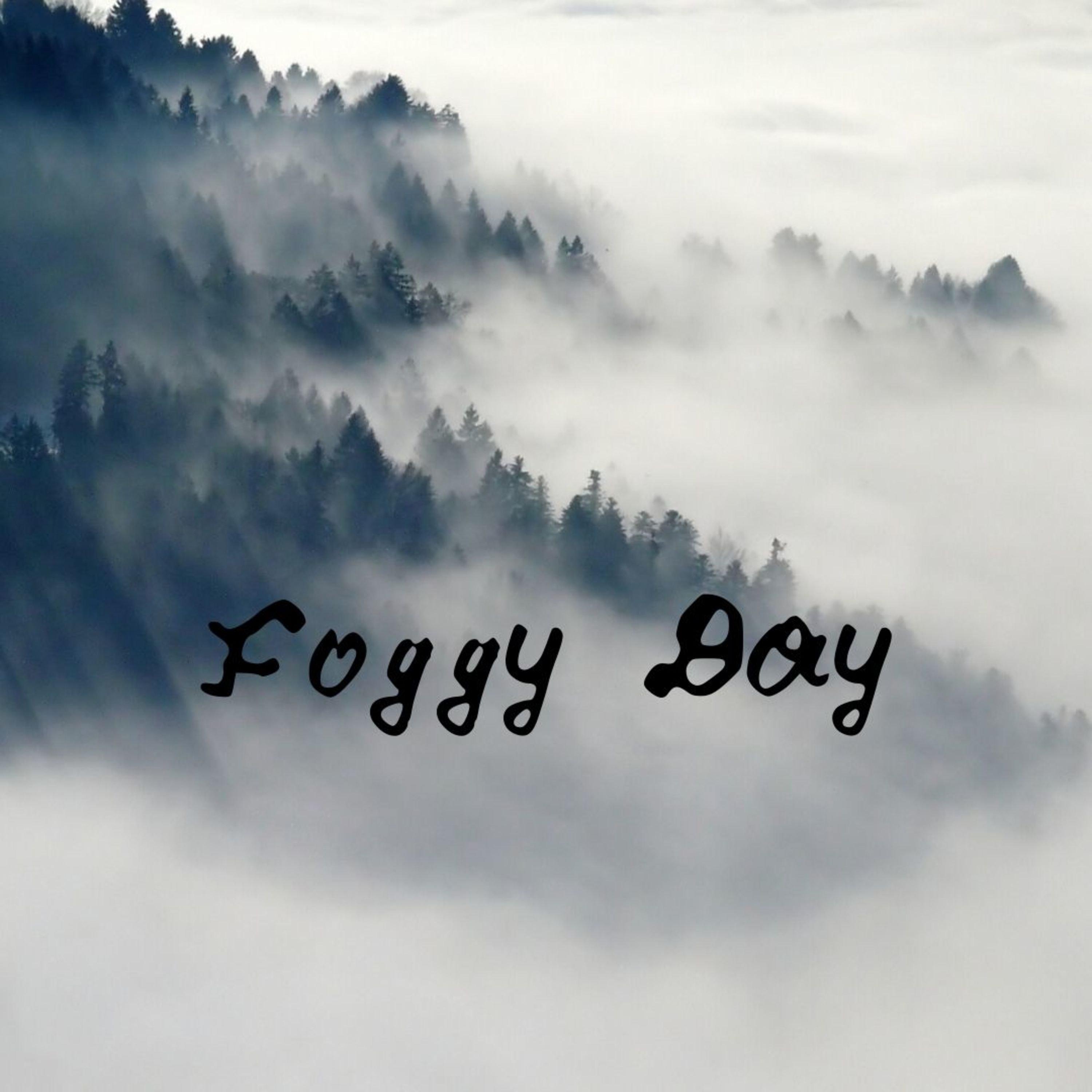 A Bit Rain
