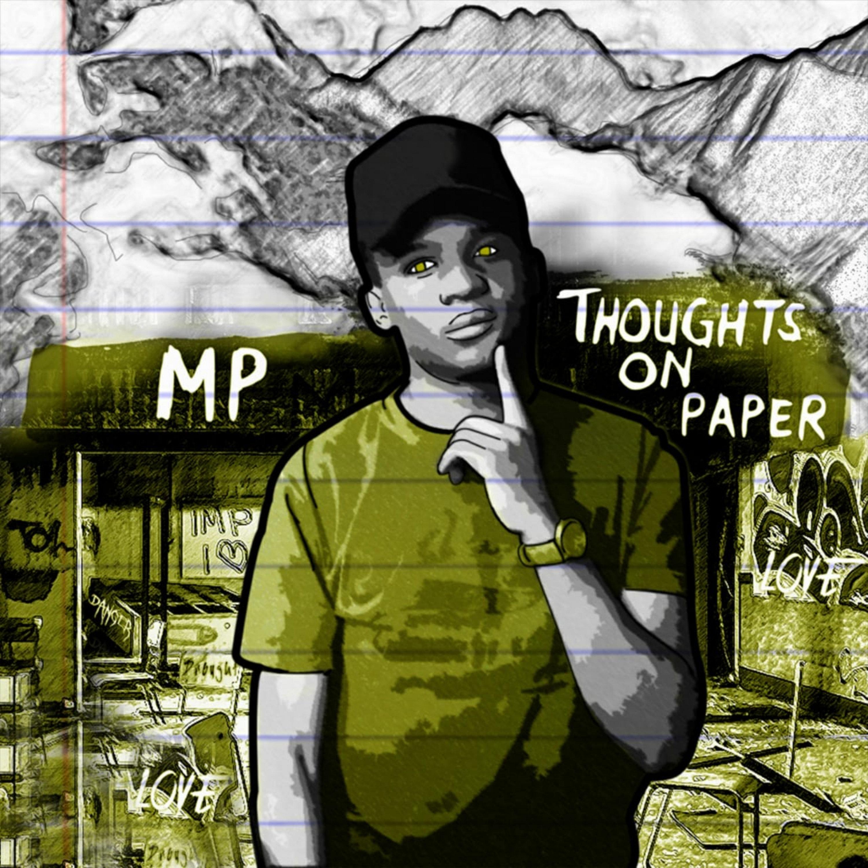 Thapelo