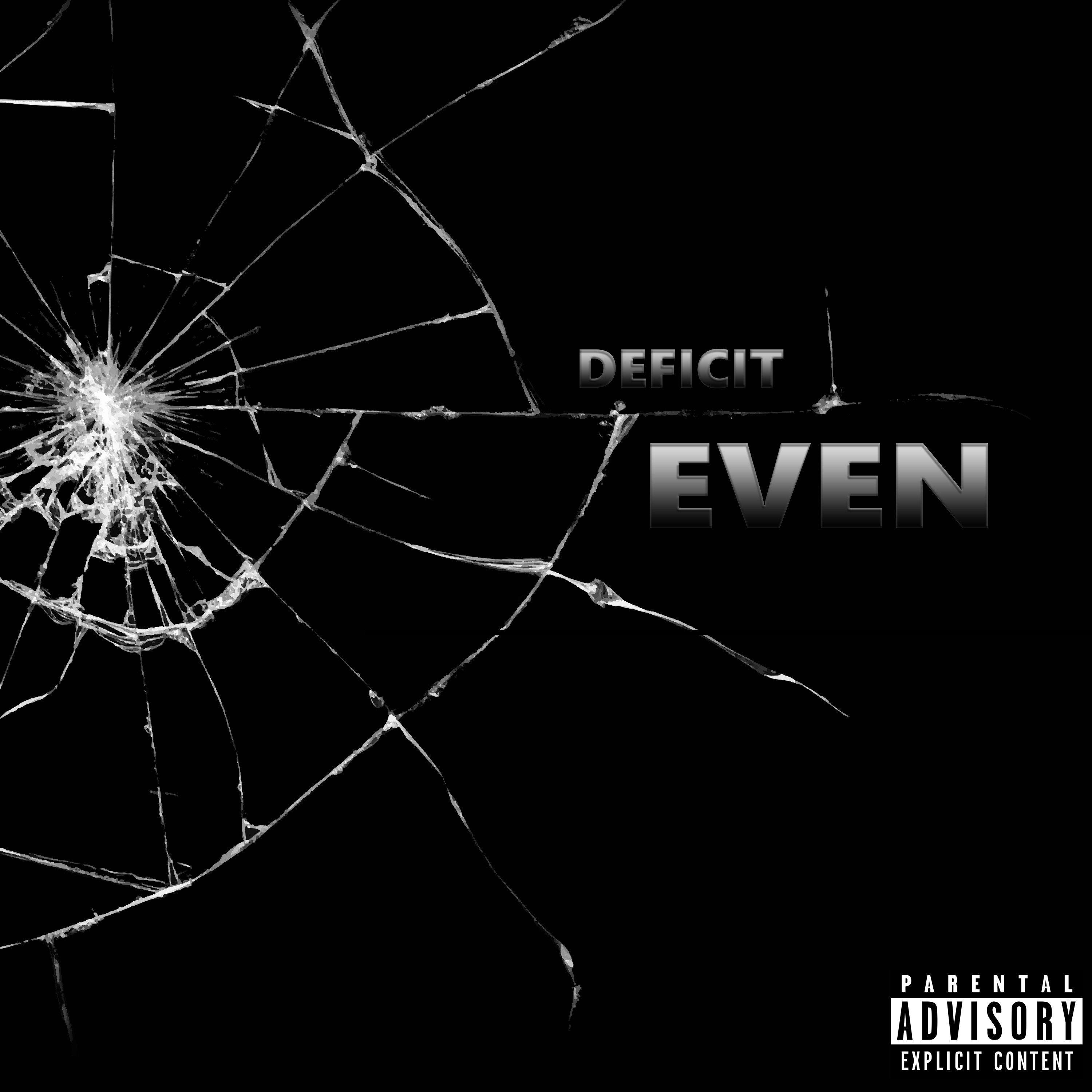 Even