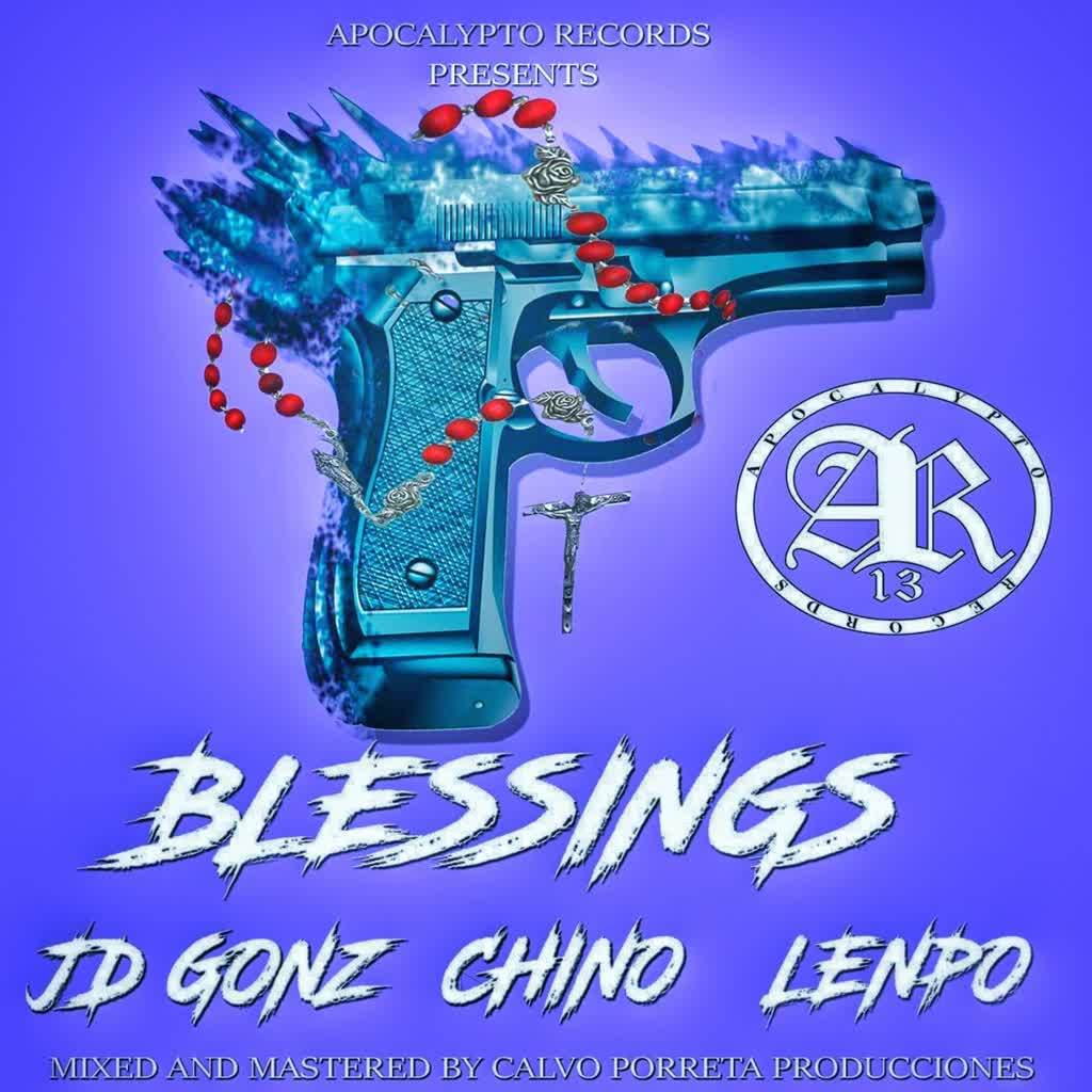 Blessings