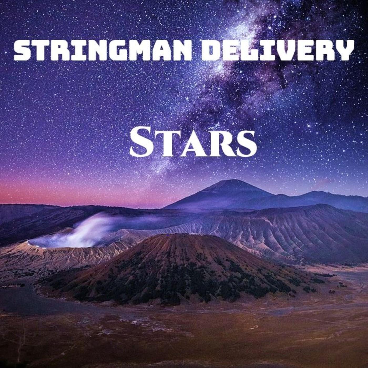 Stars