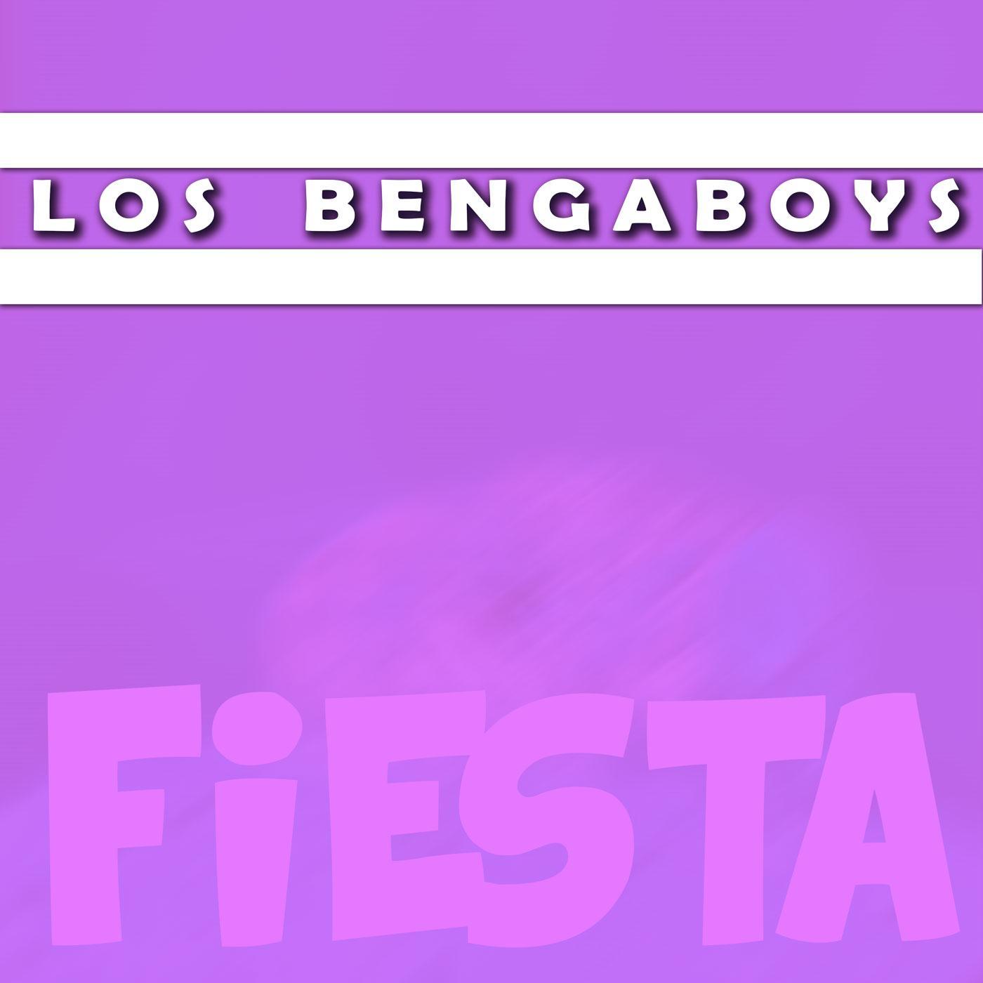 Fiesta