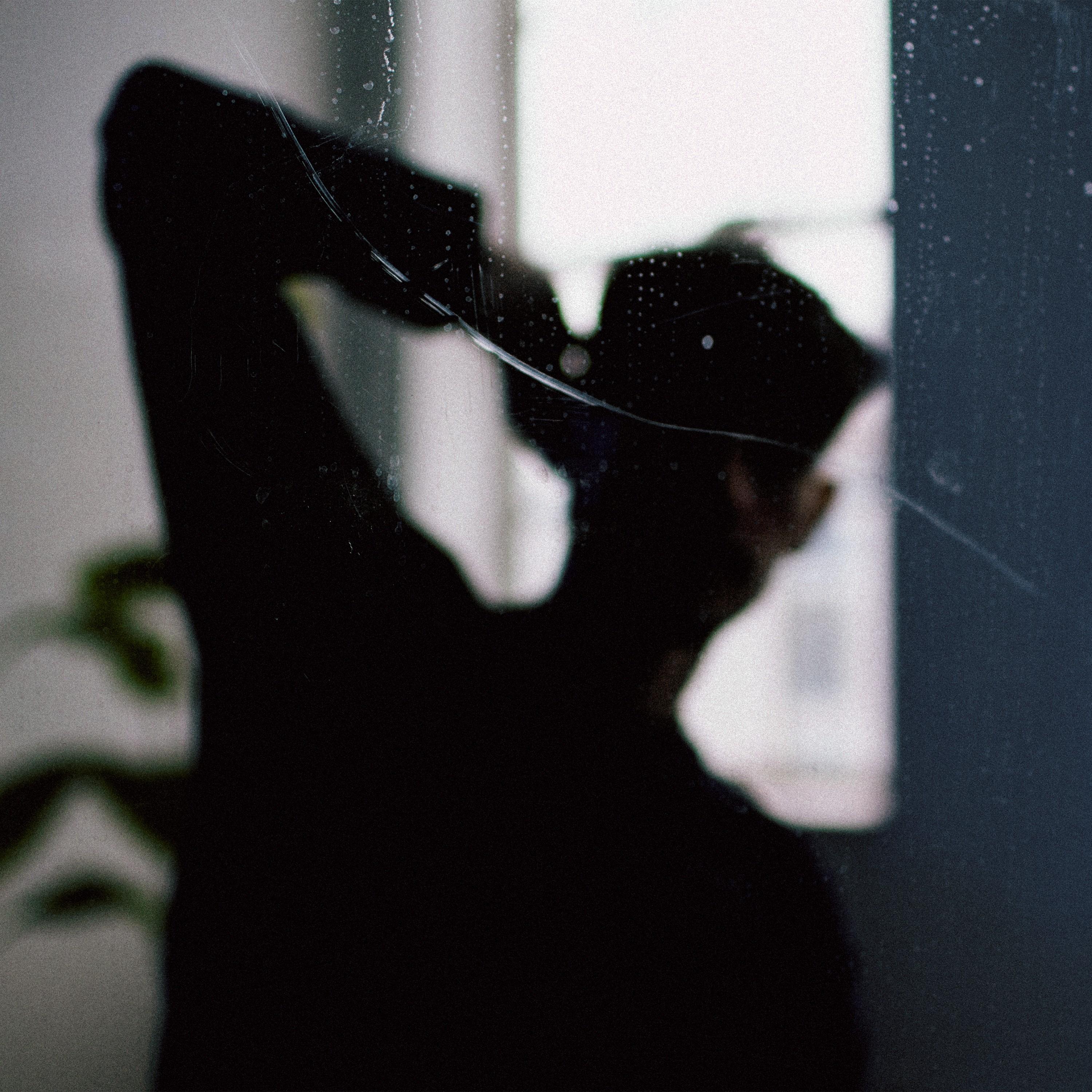 Broken Sunday