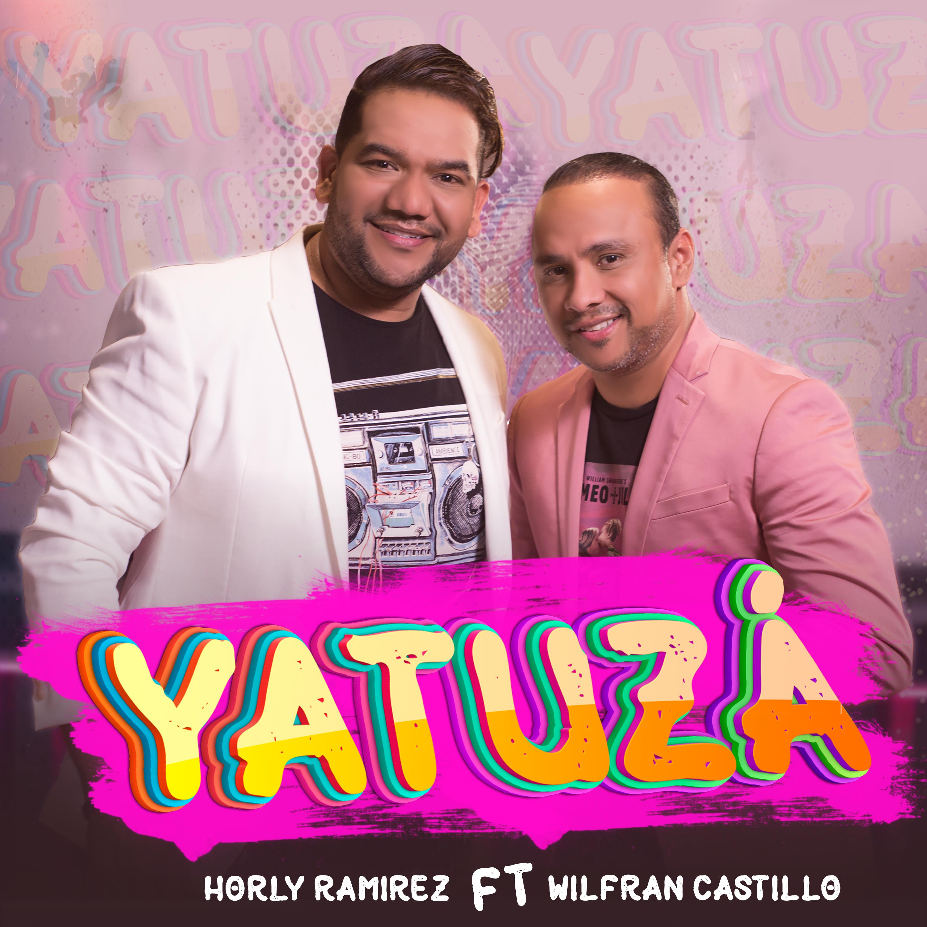 Yatuza