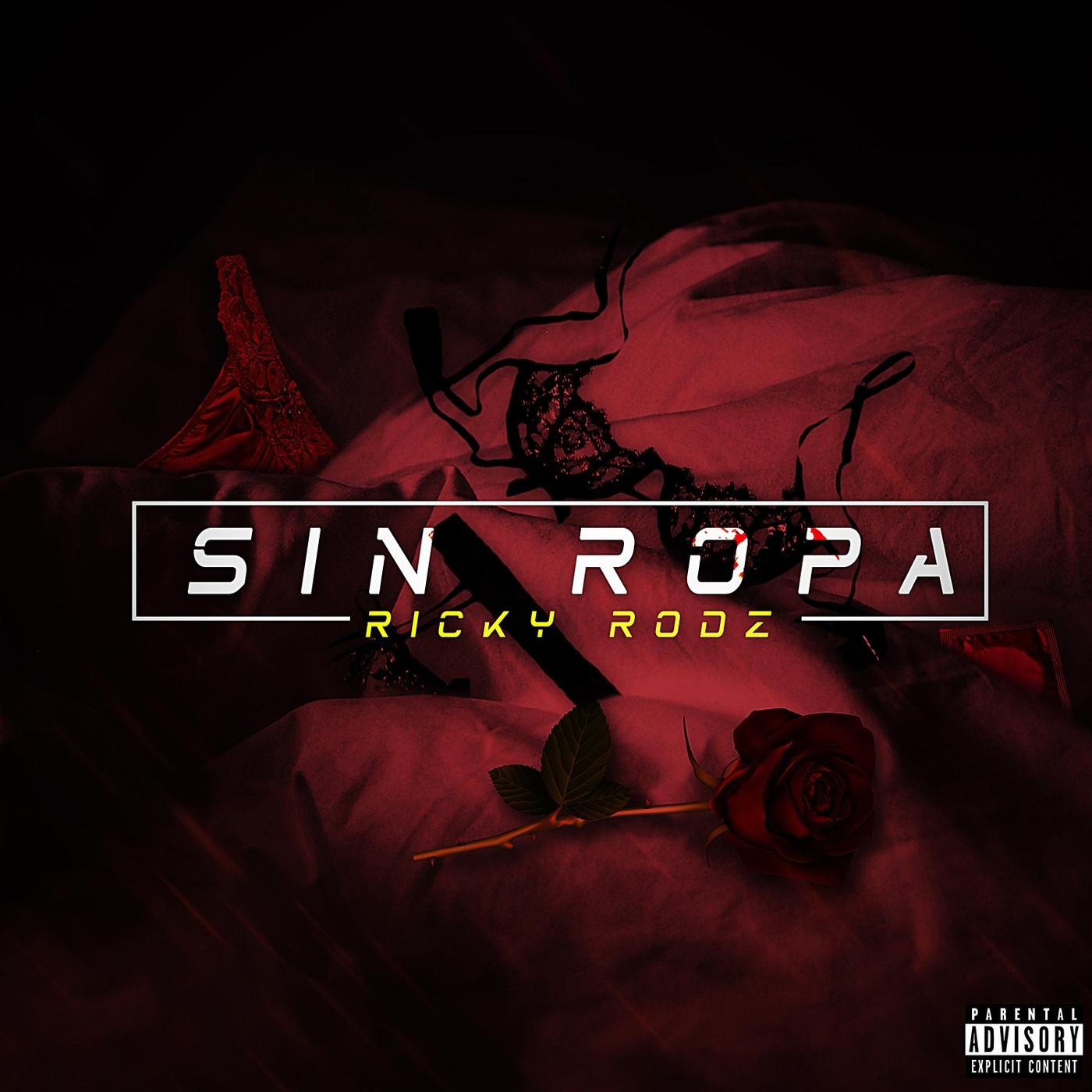 Sin Ropa