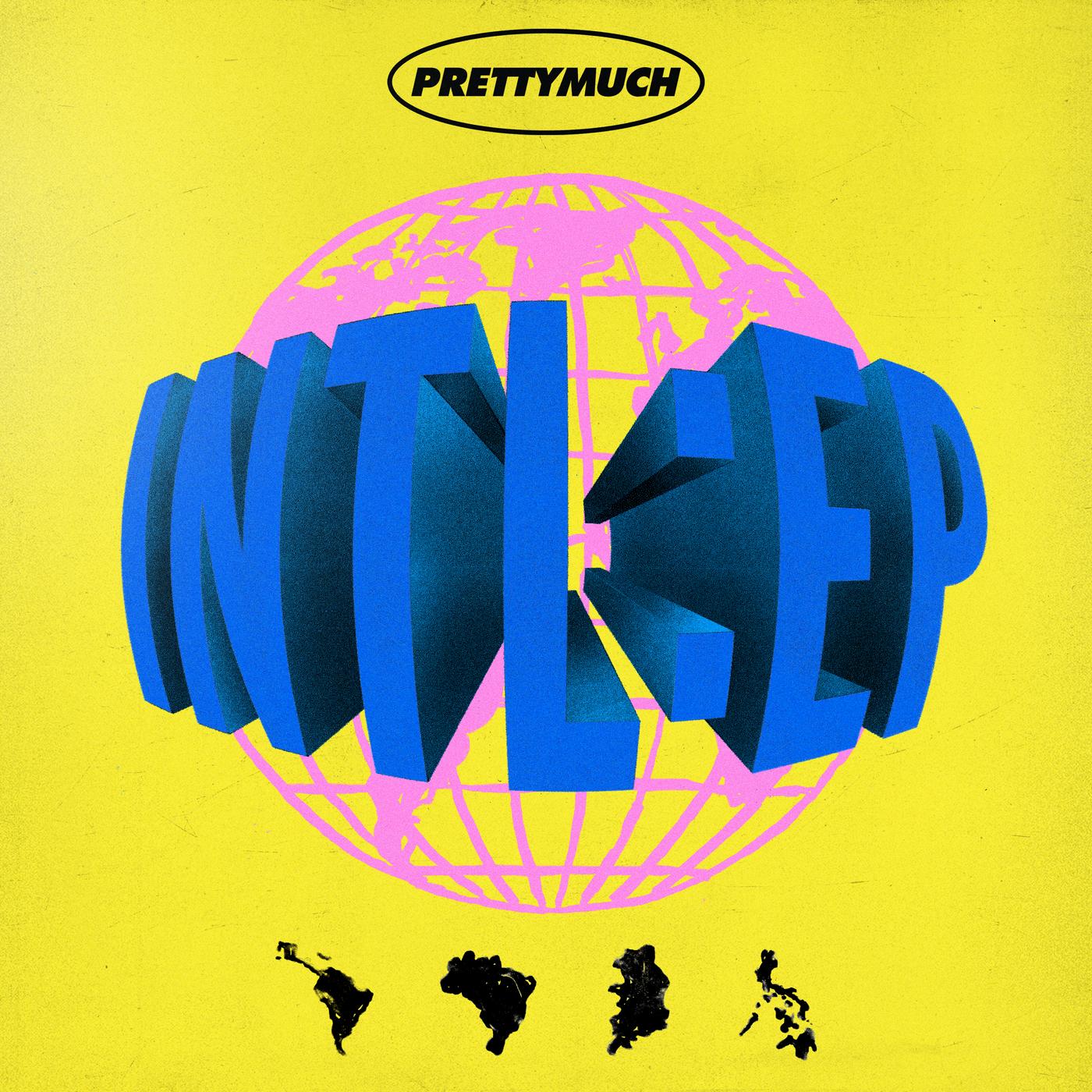 INTL:EP