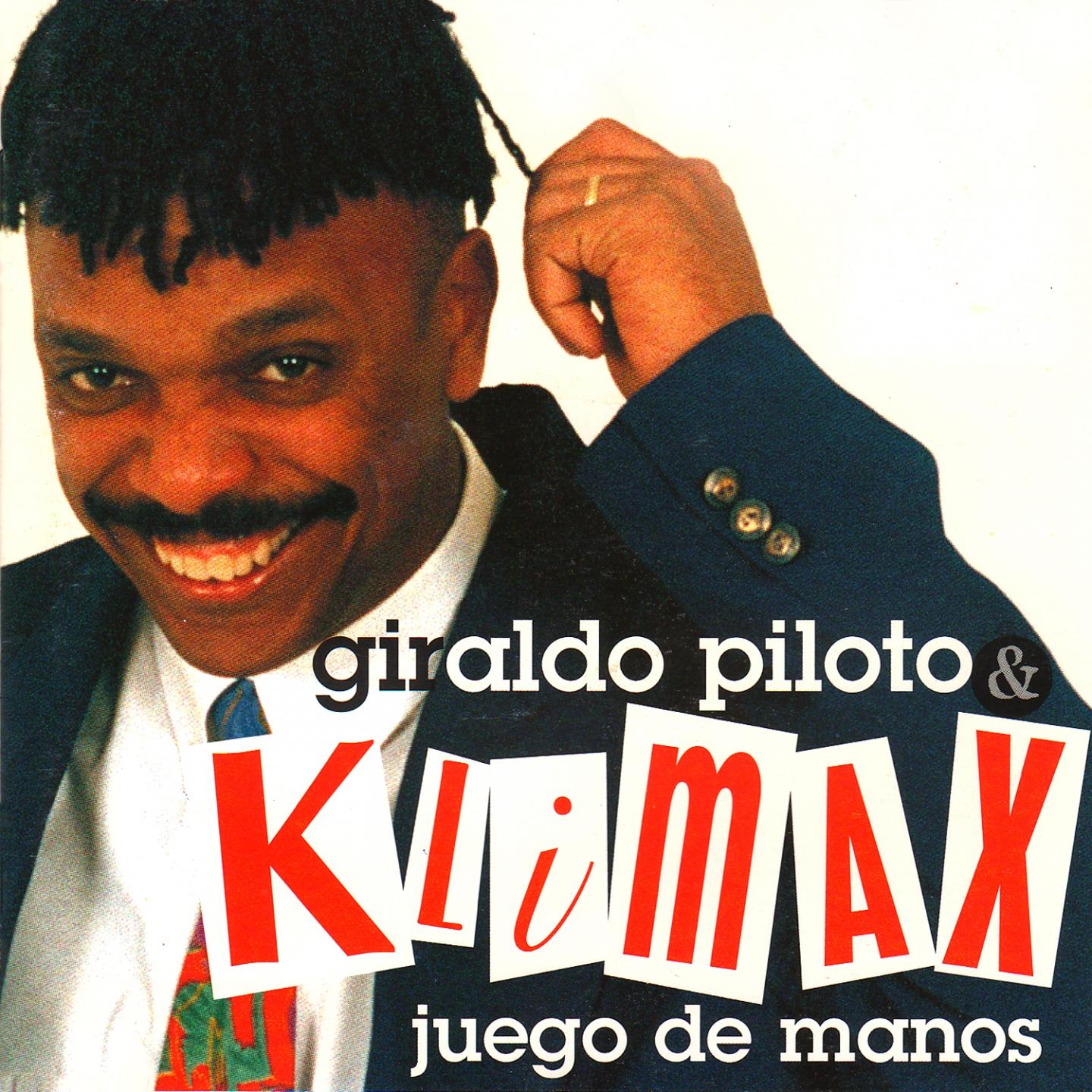 El Cocinero