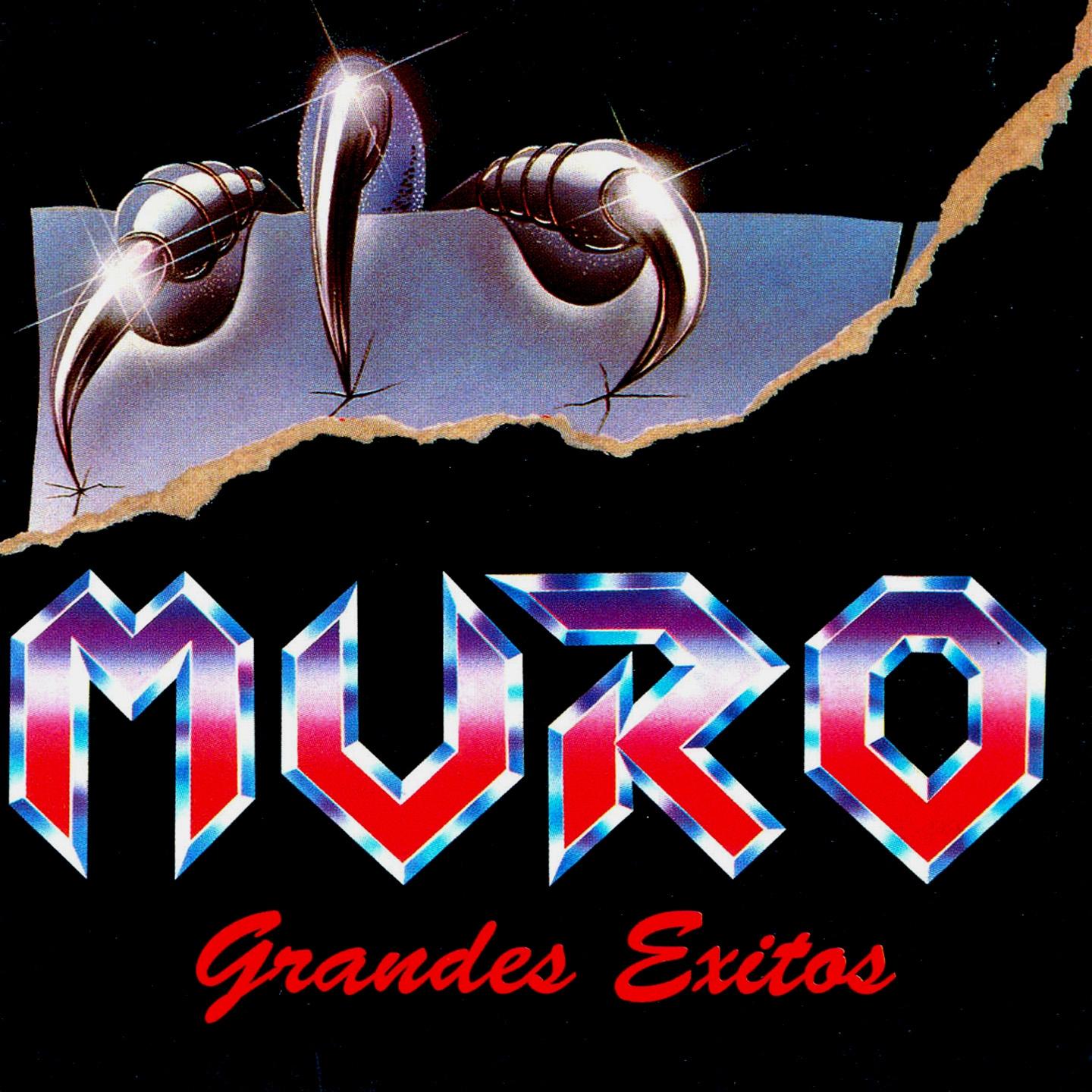 Juicio Final