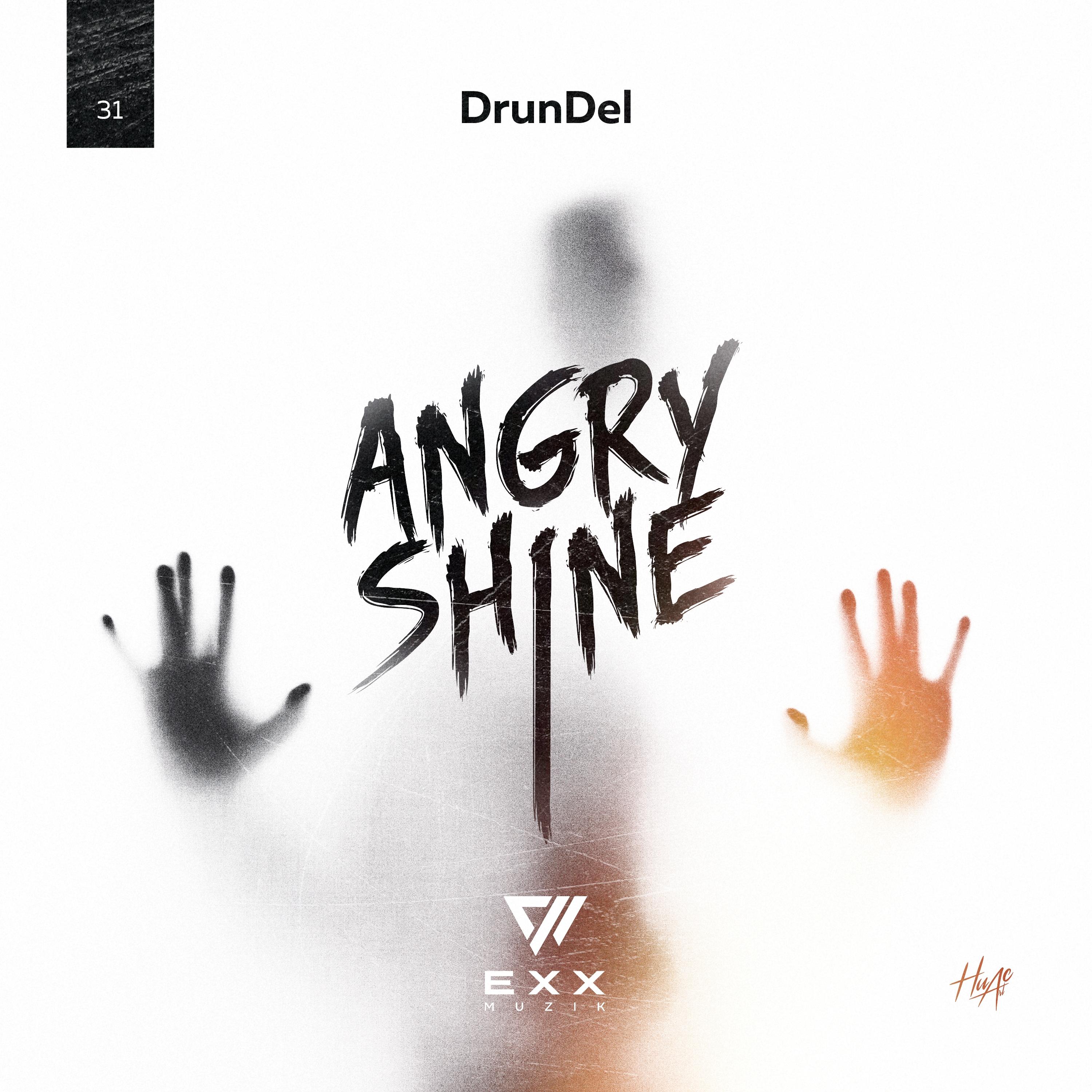 Angry Shine