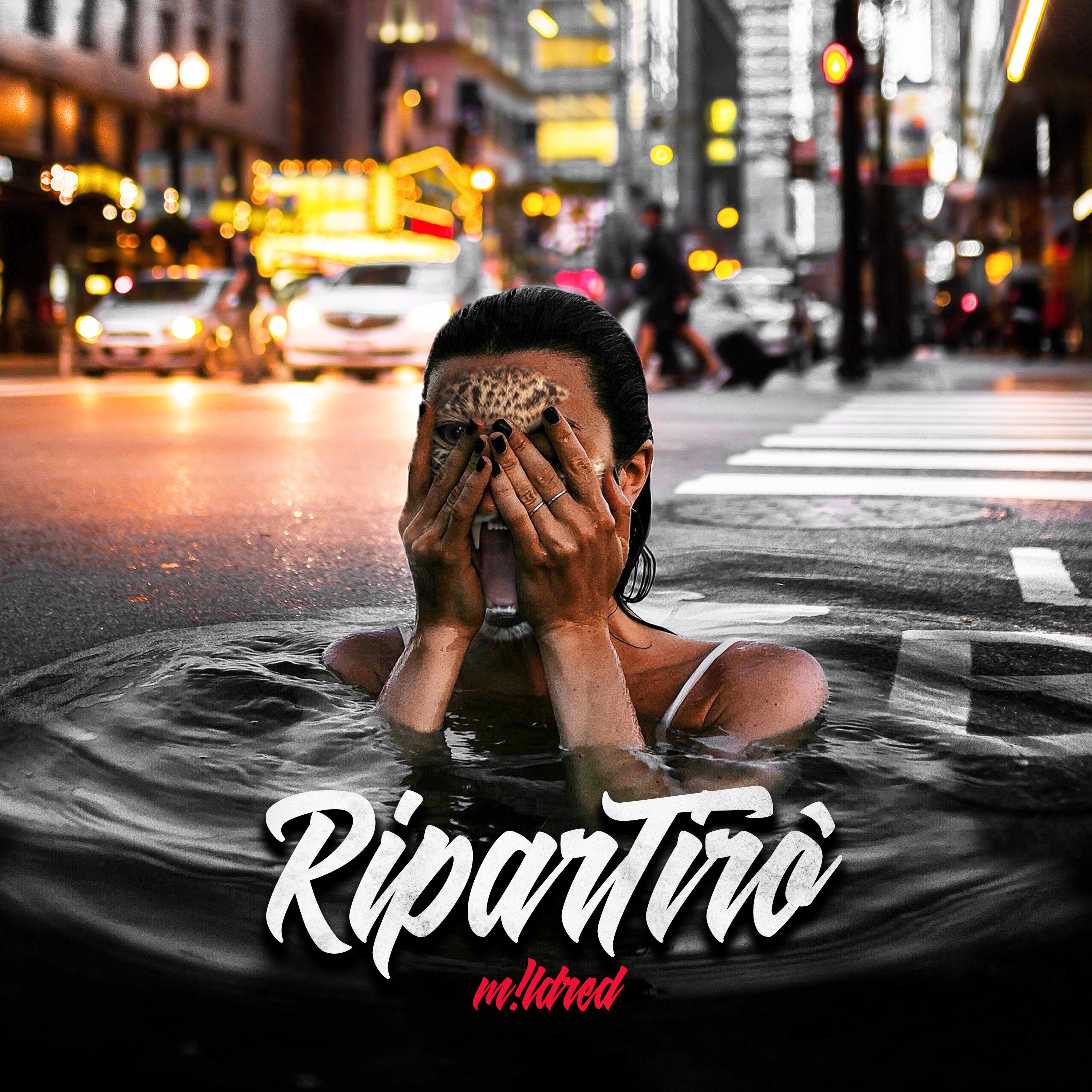 Ripartiro