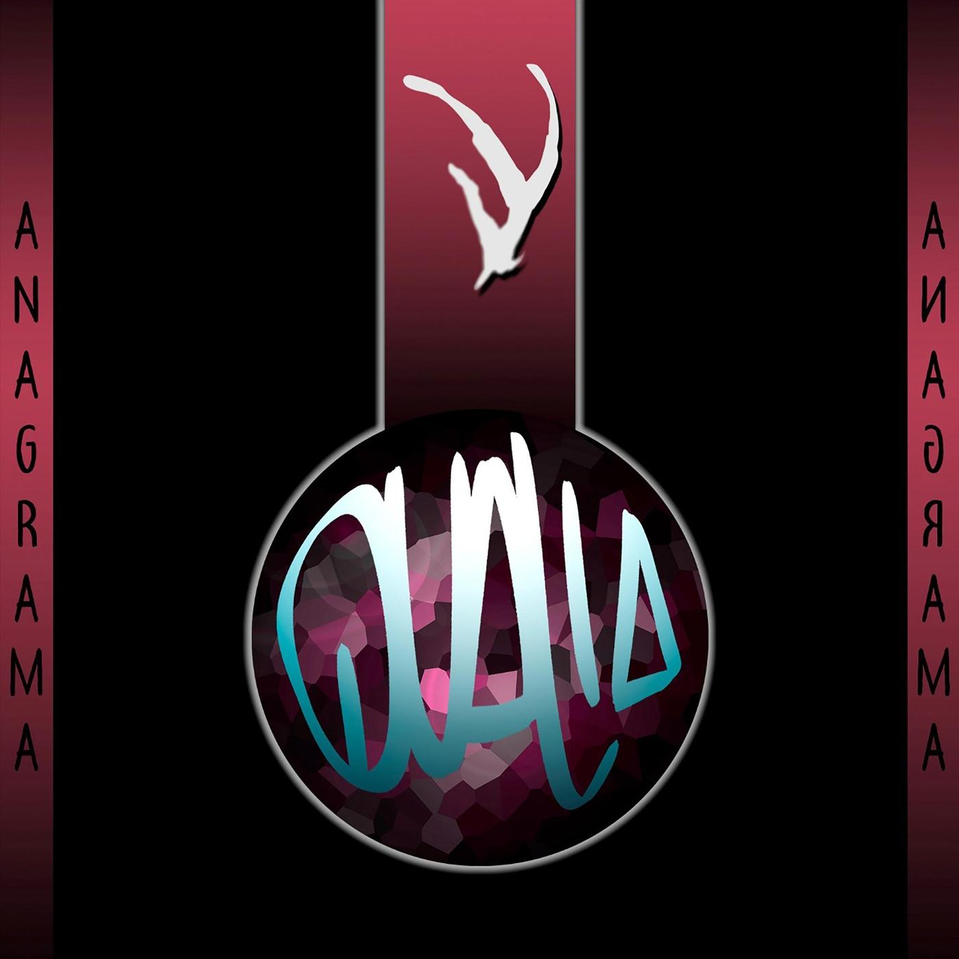 Lepra