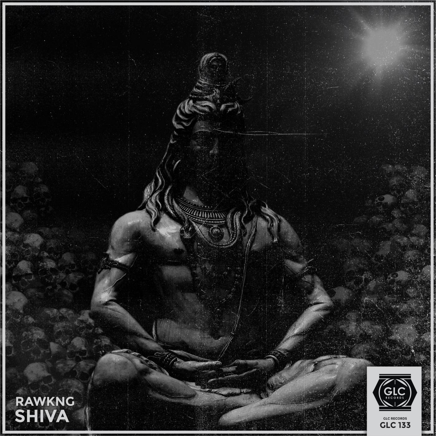 Shiva