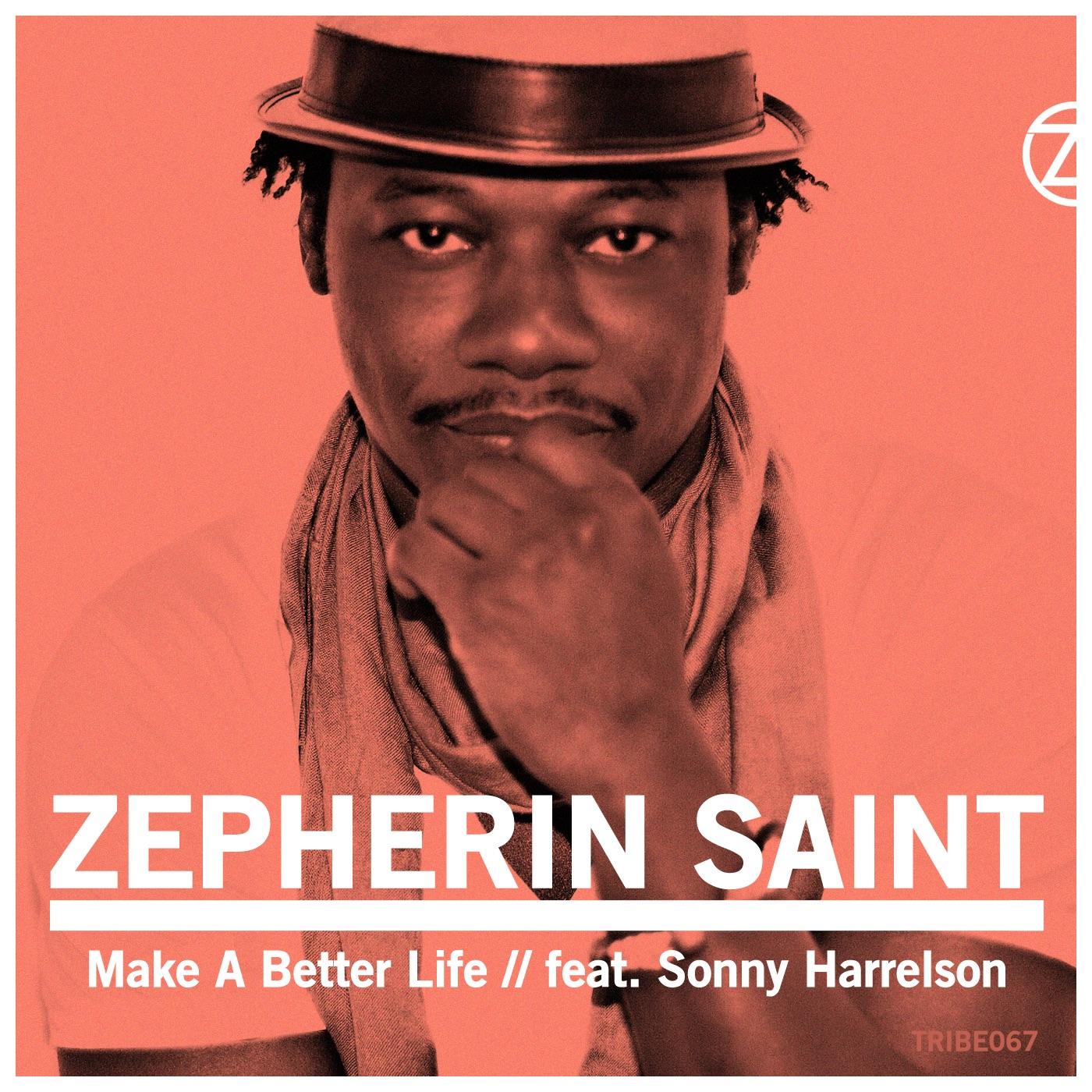 Make a Better Life