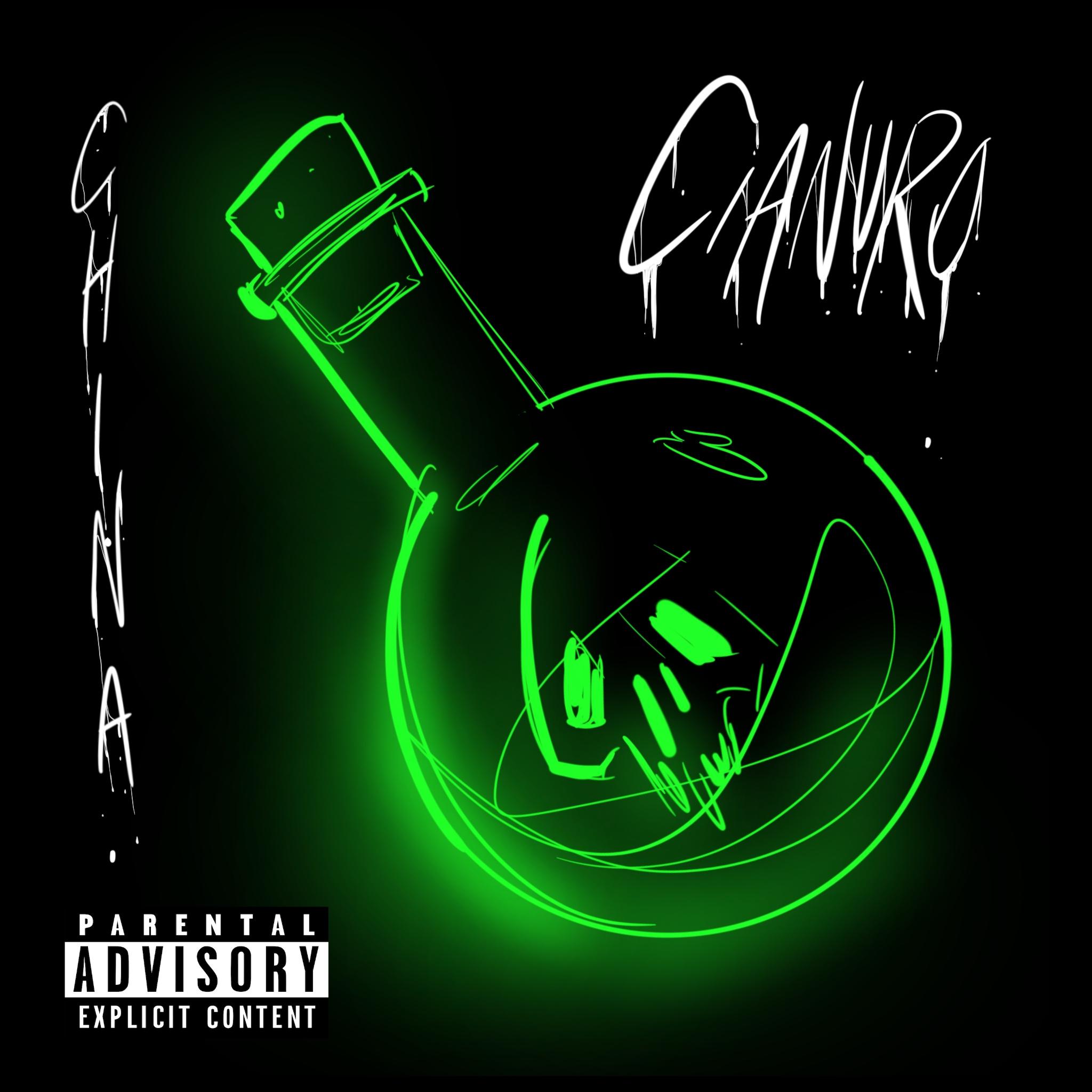 Cianuro