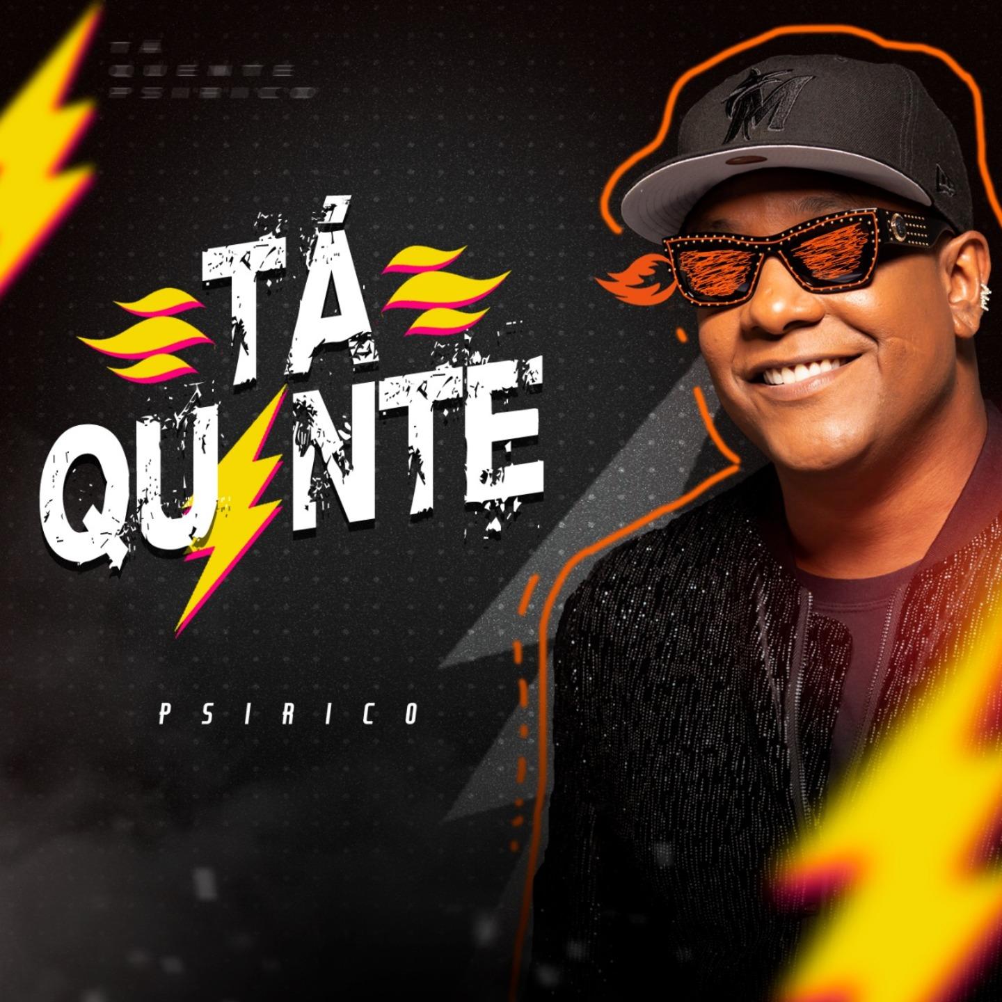 Ta Quente