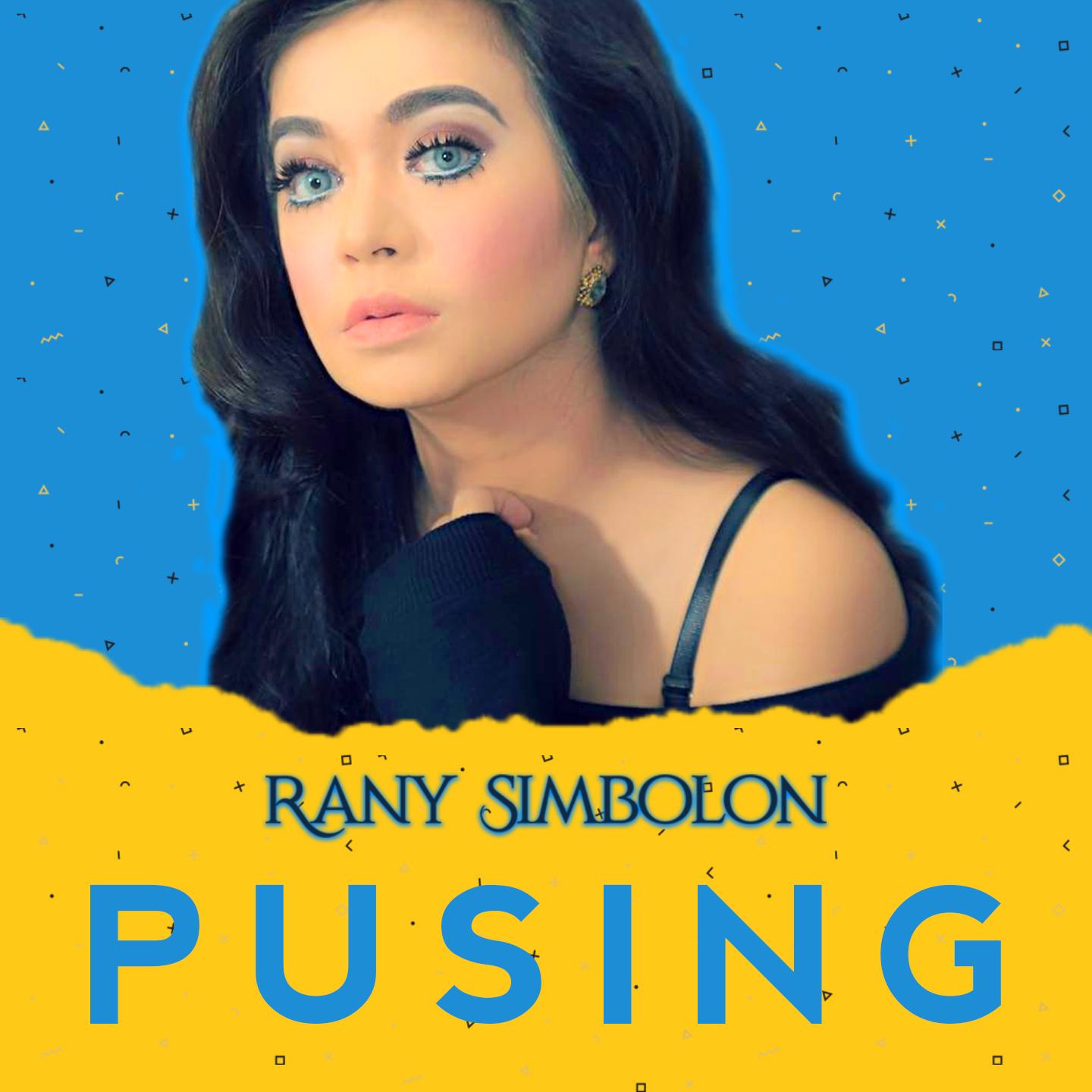 Pusing