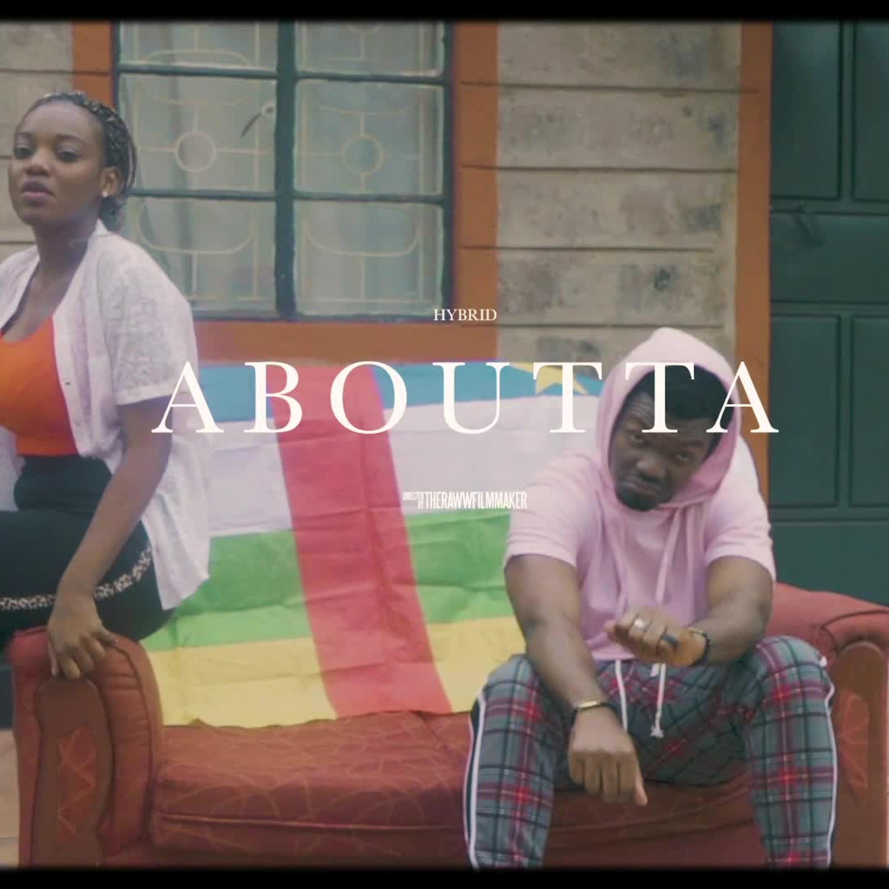Aboutta