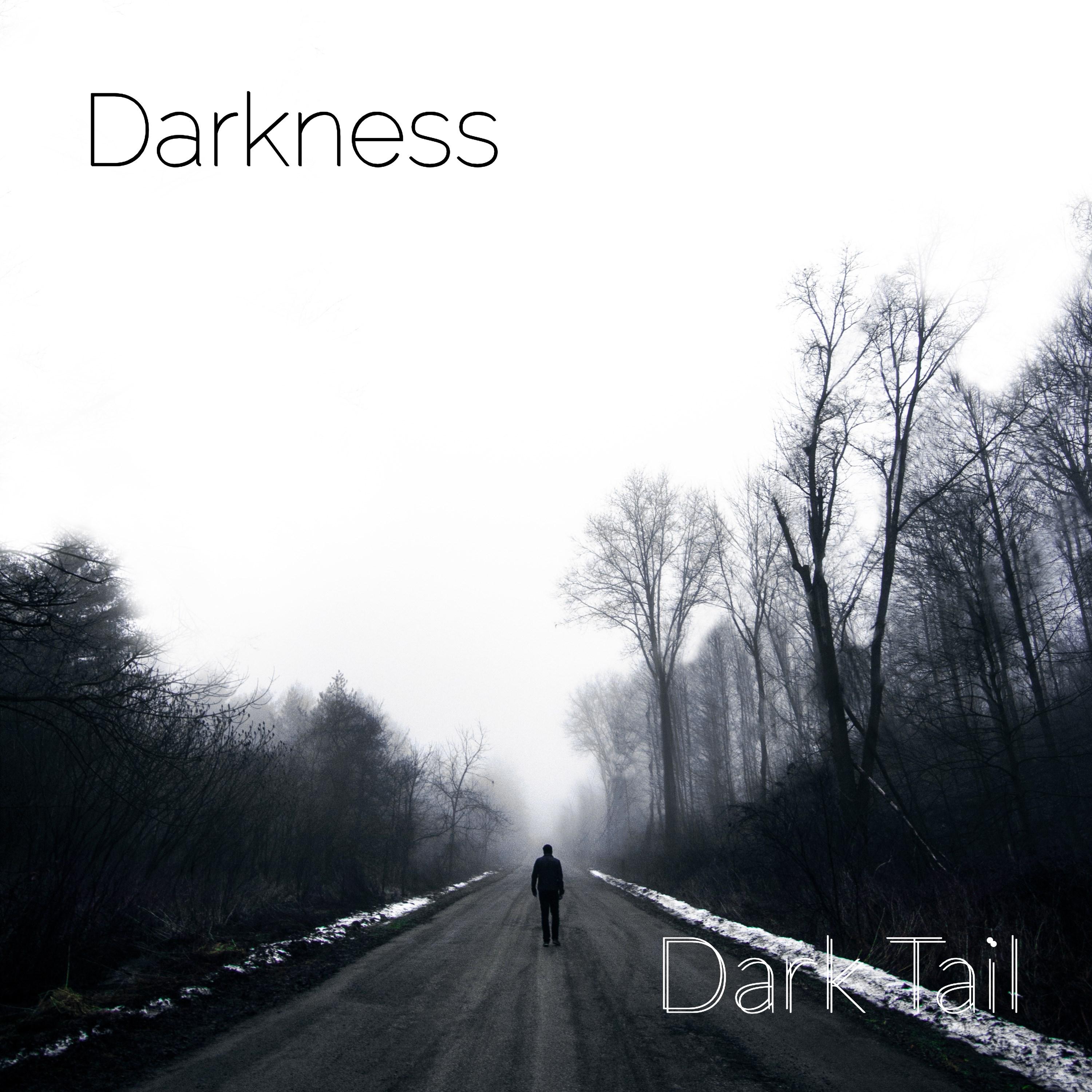 Dark End