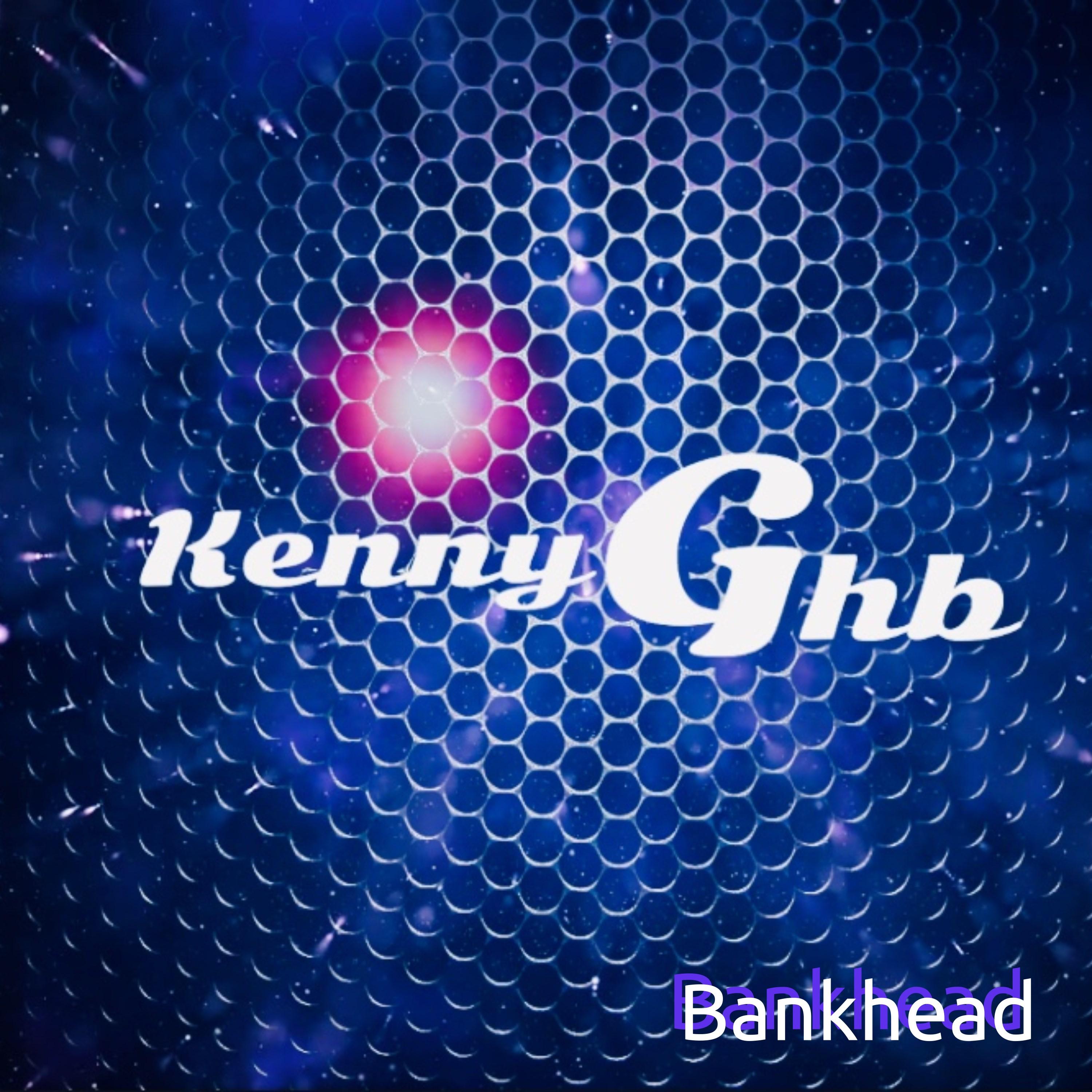 Bankhead