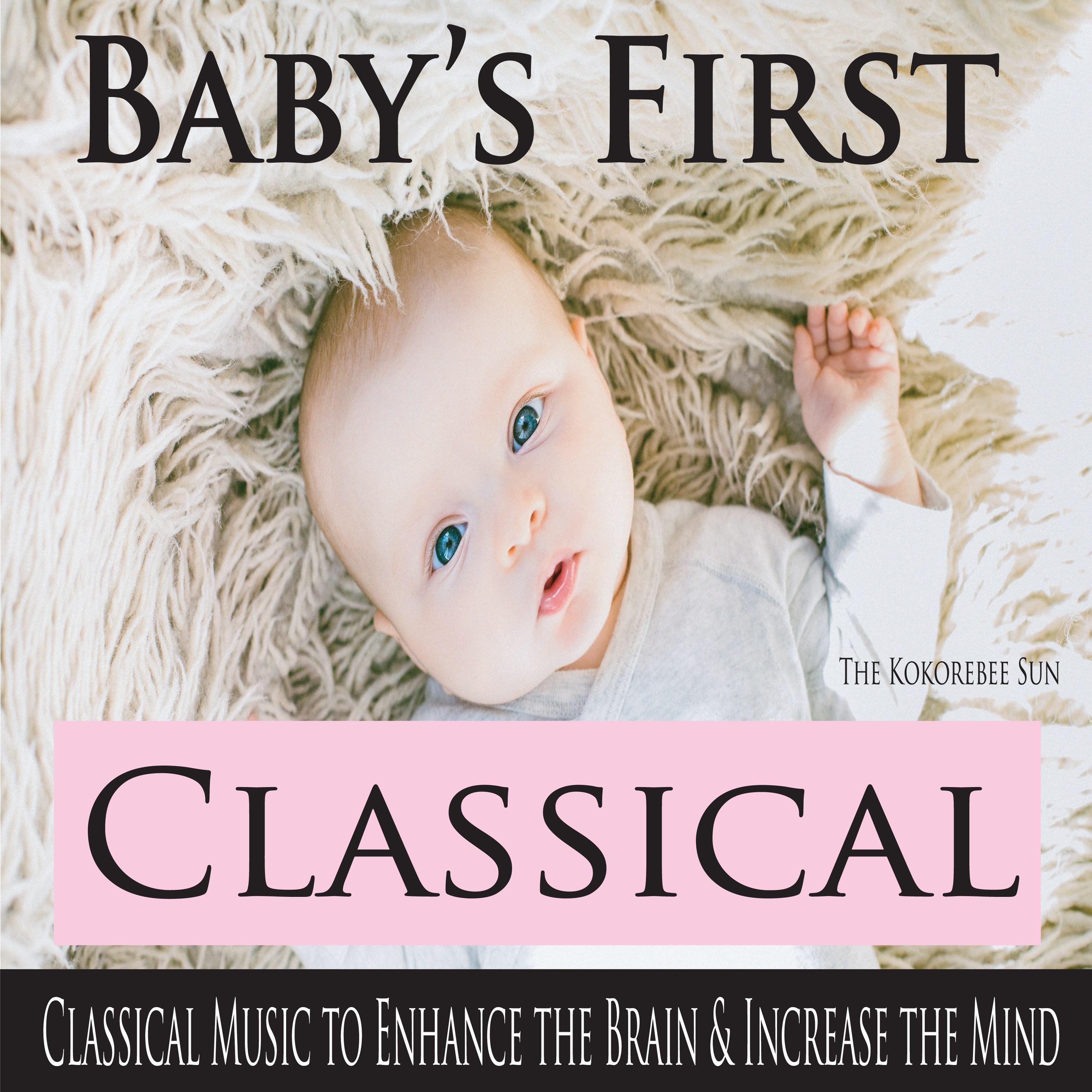 The Swan Lullaby