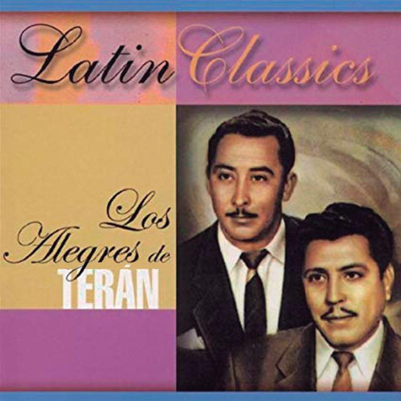 Latin Classics