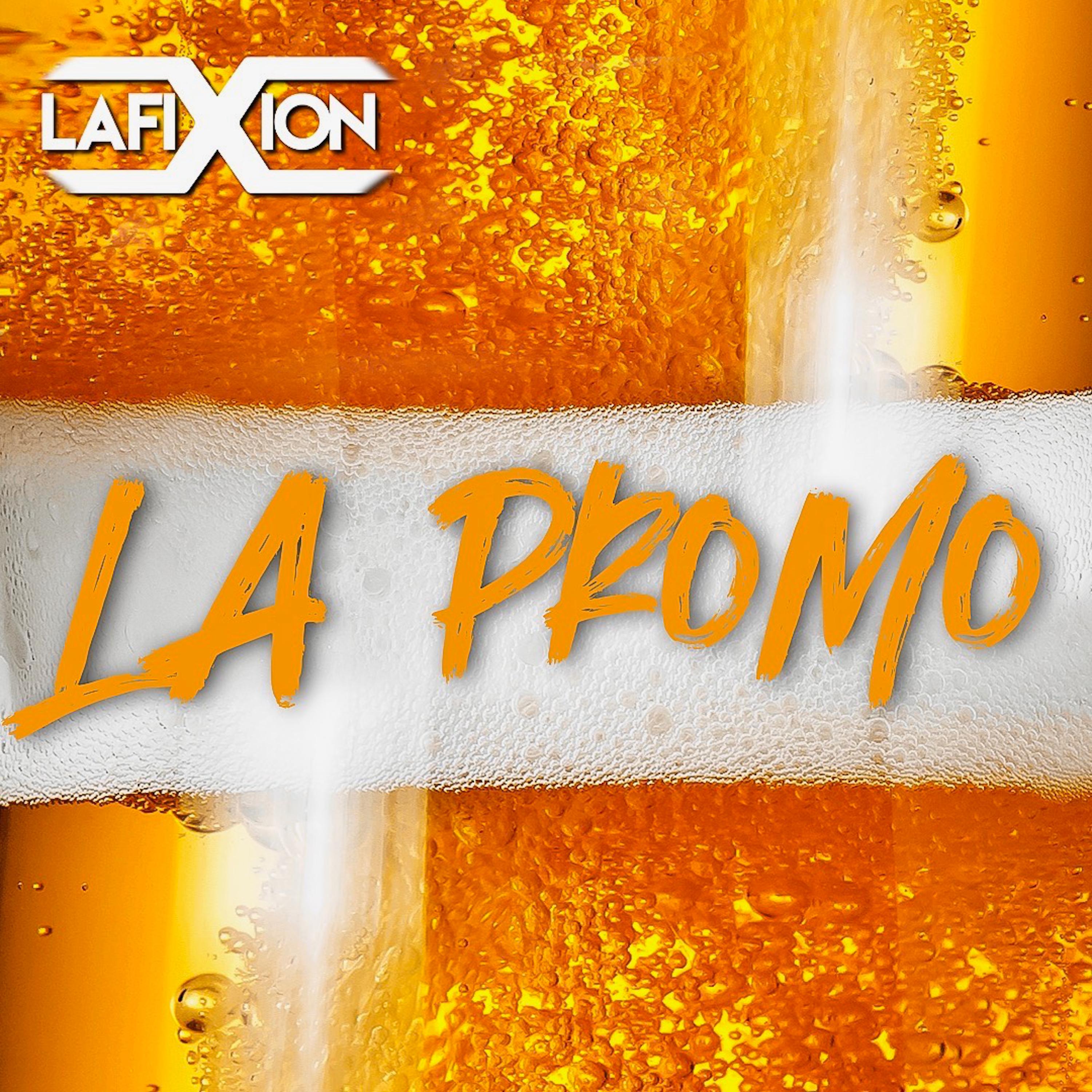 La Promo