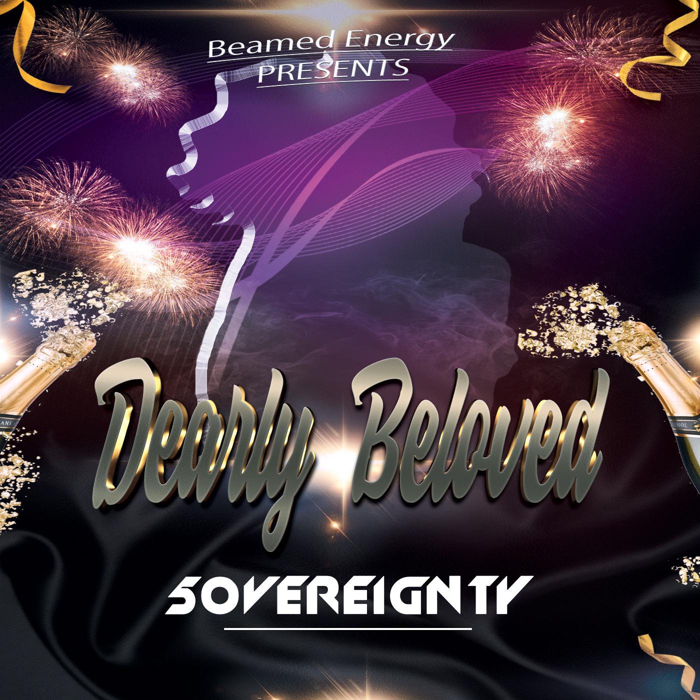Dearly Beloved