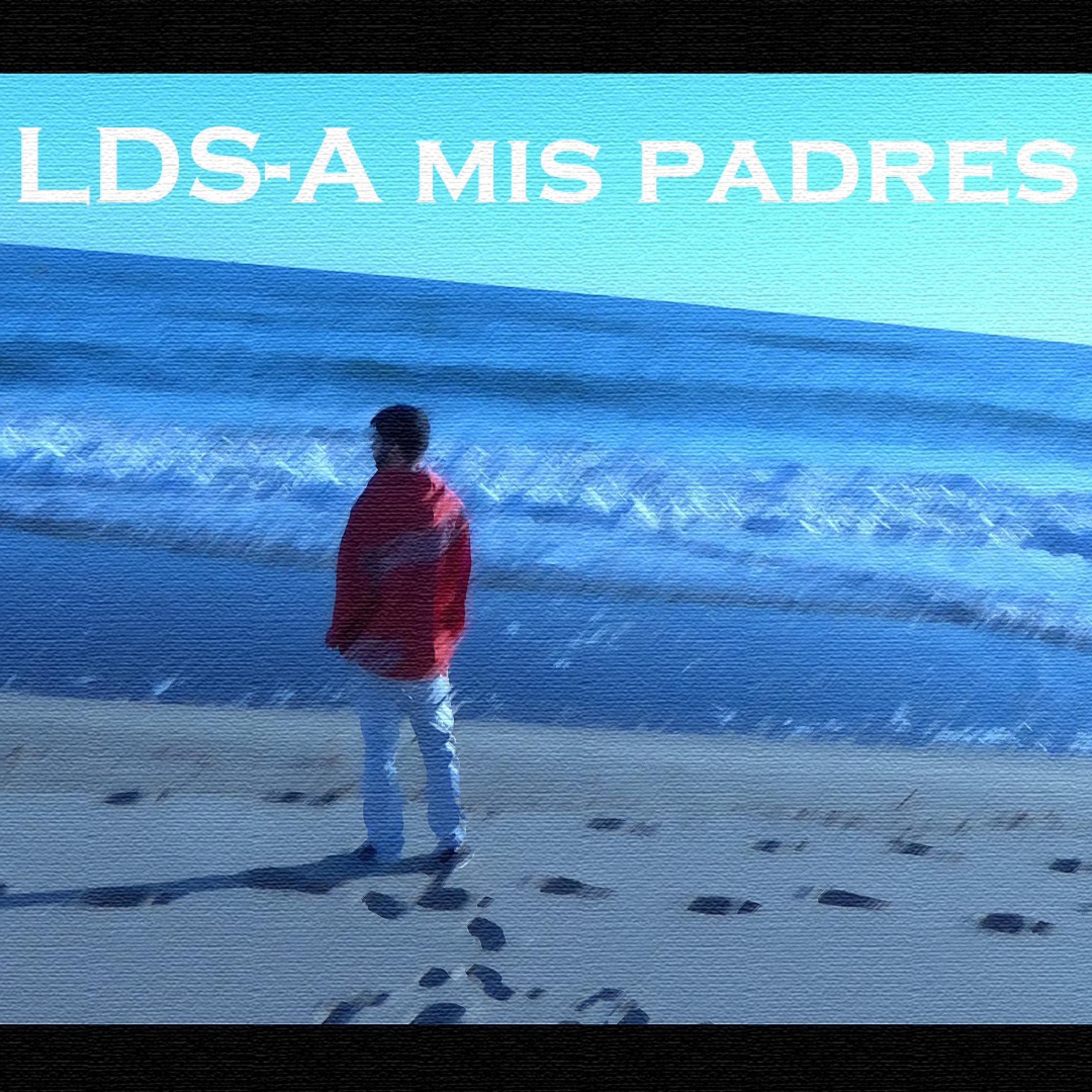 A Mis Padres