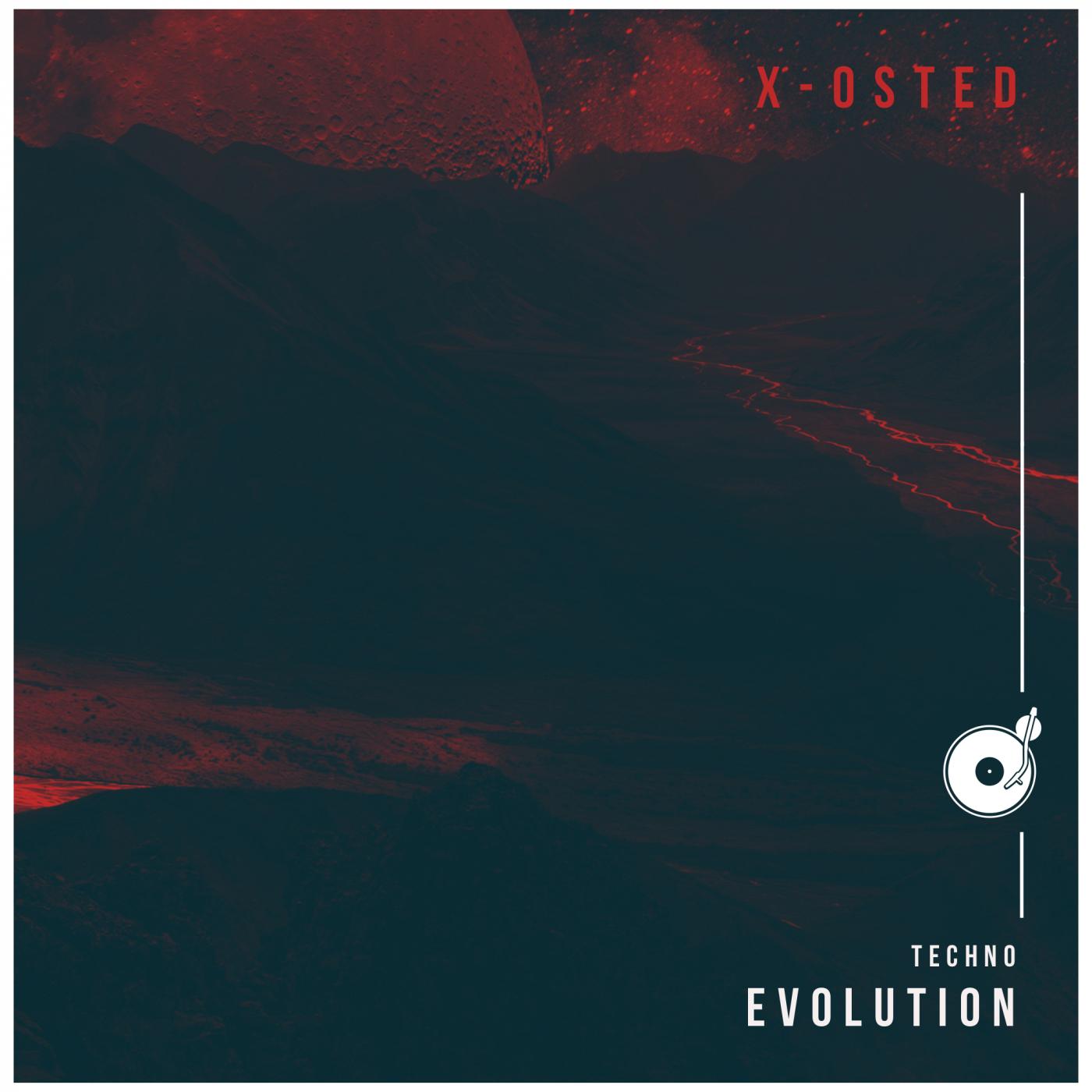 Aeternam