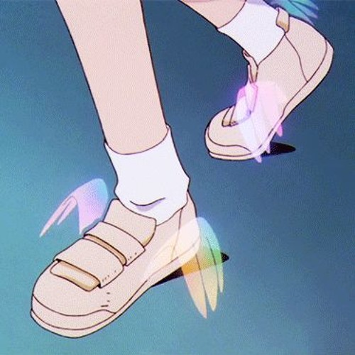 fly