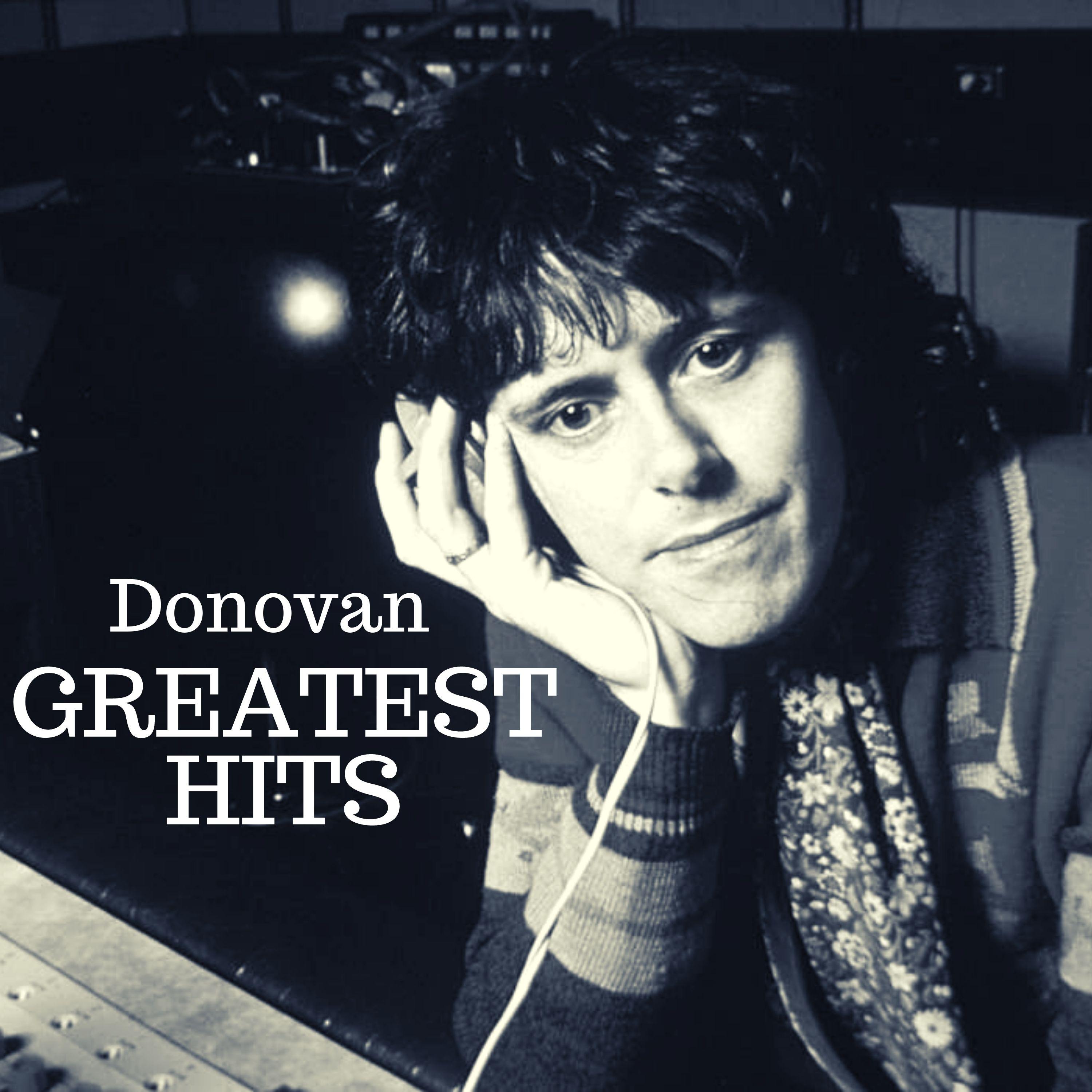 Greatest Hits