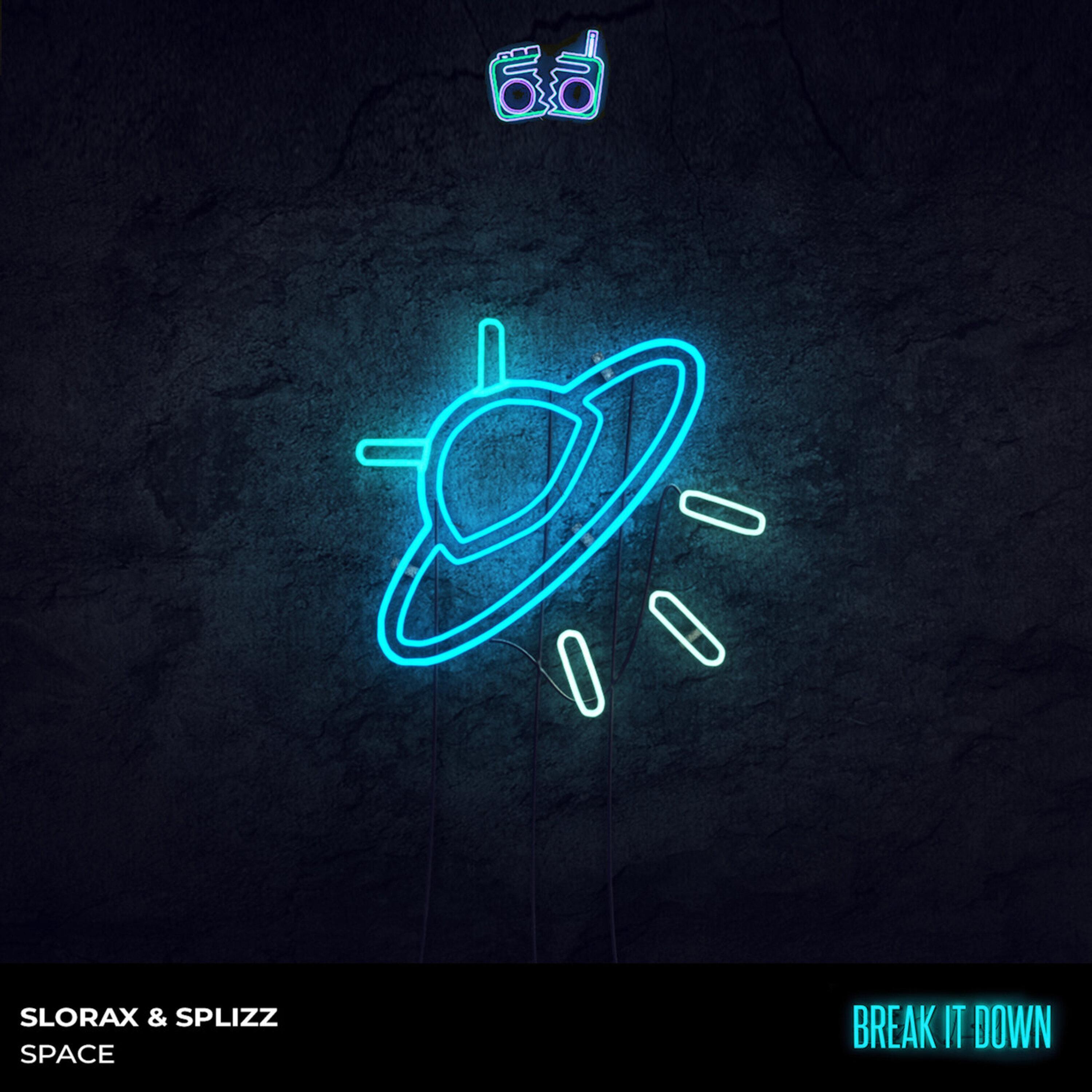 Space