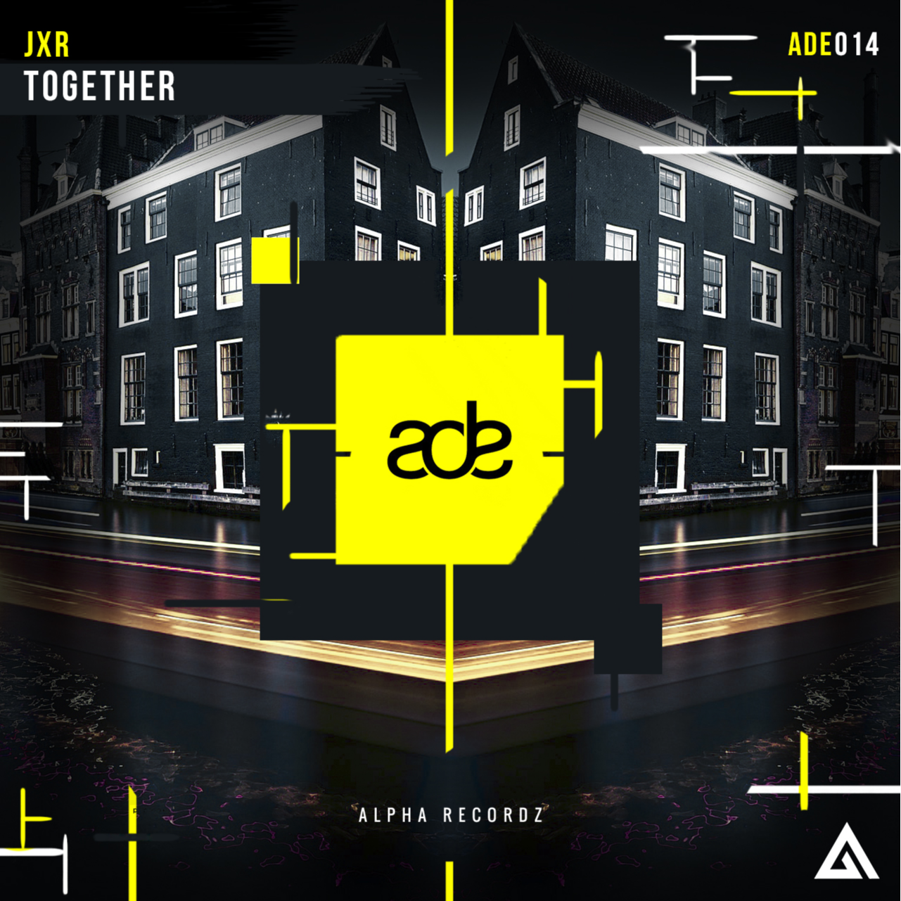 Together
