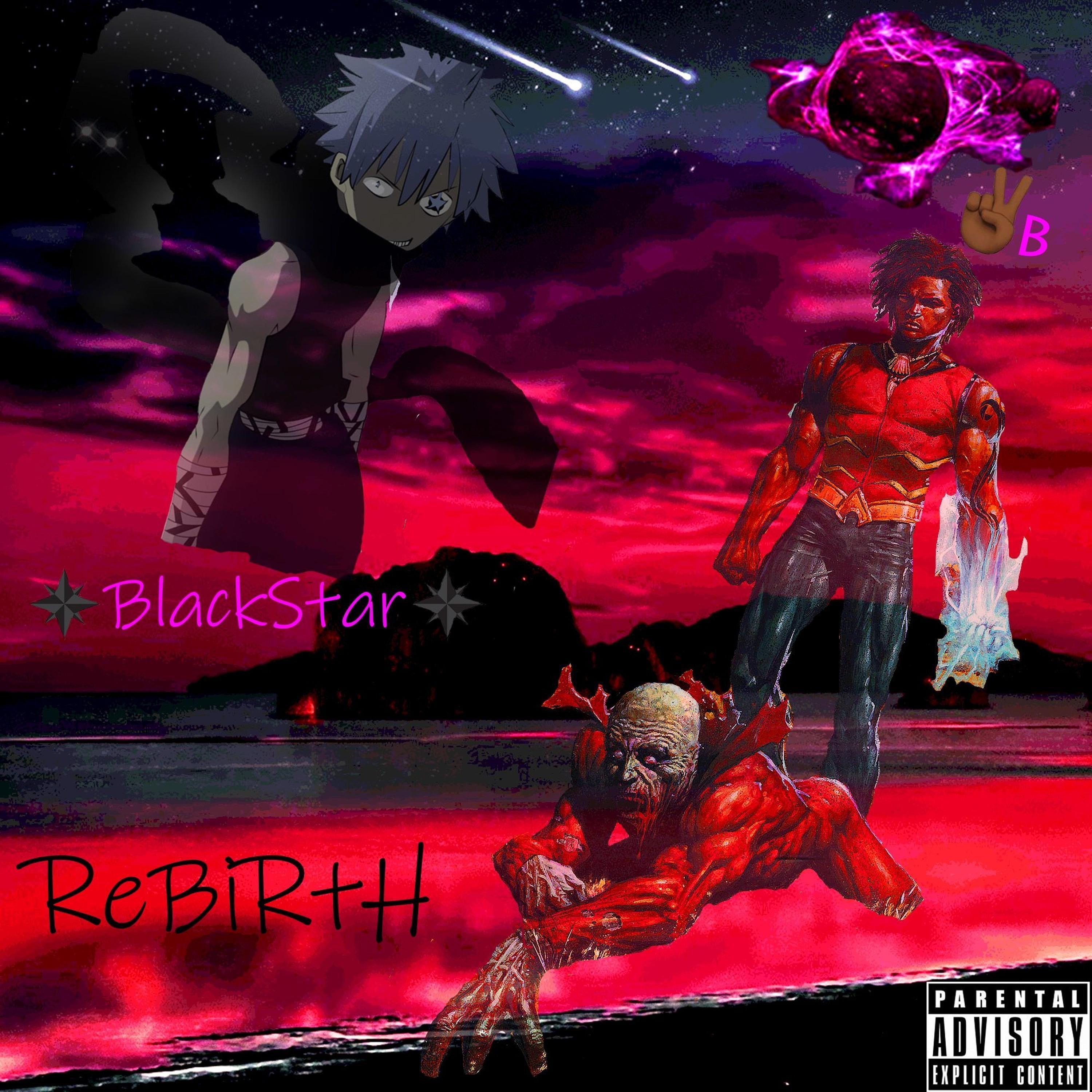 Rebirth